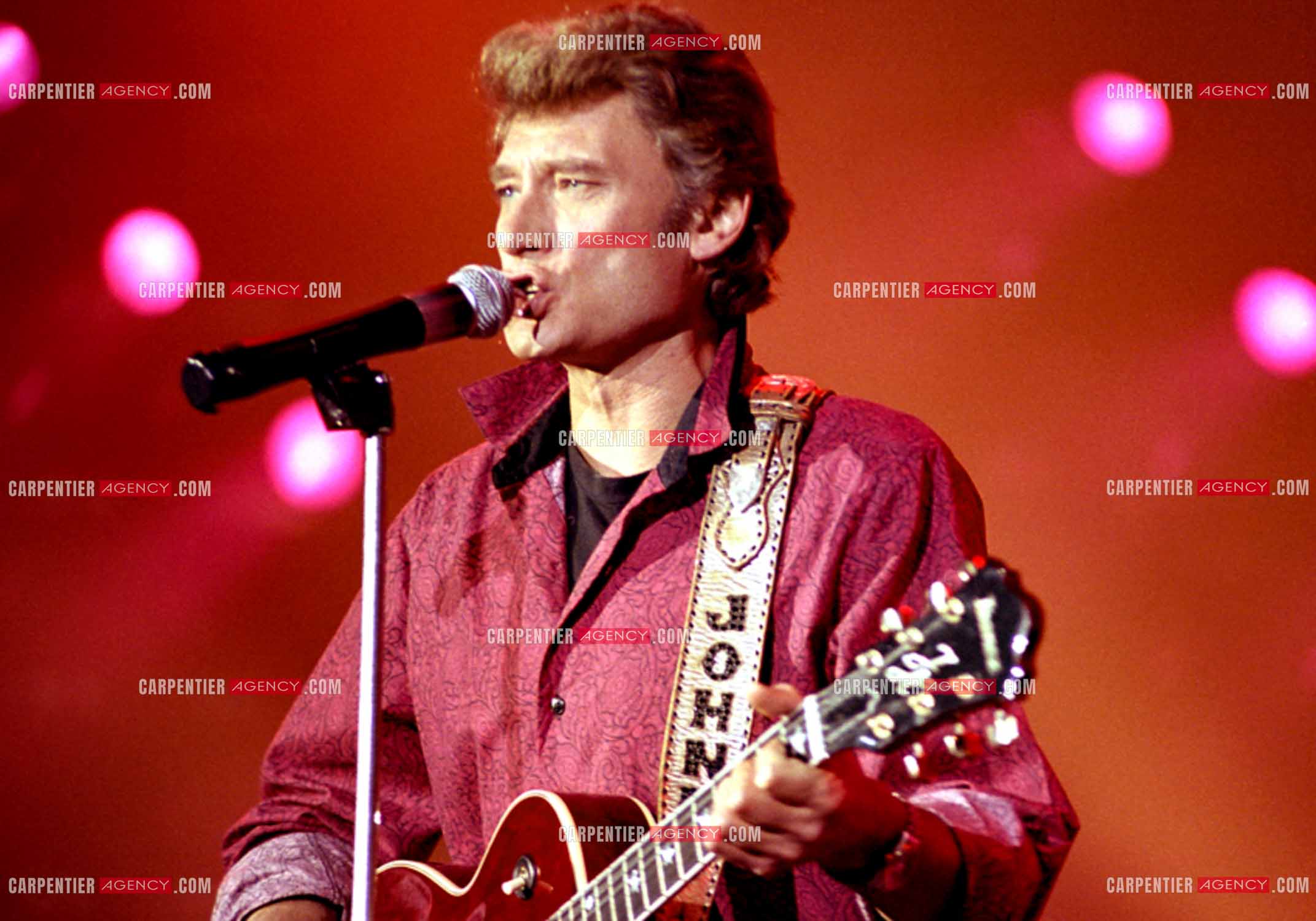 Photo J-HAL-1984-842244