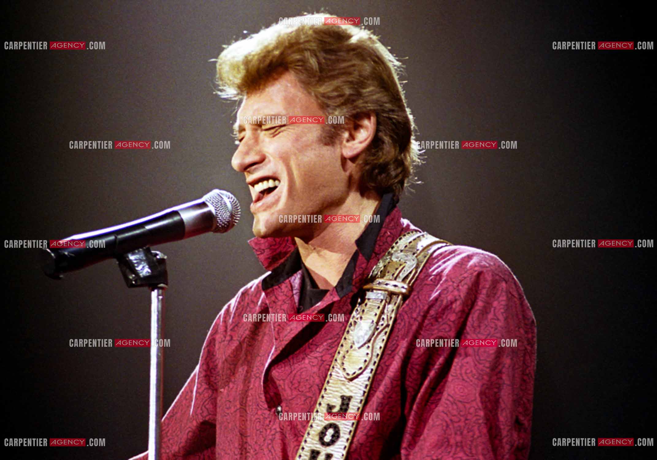 Photo J-HAL-1984-842246