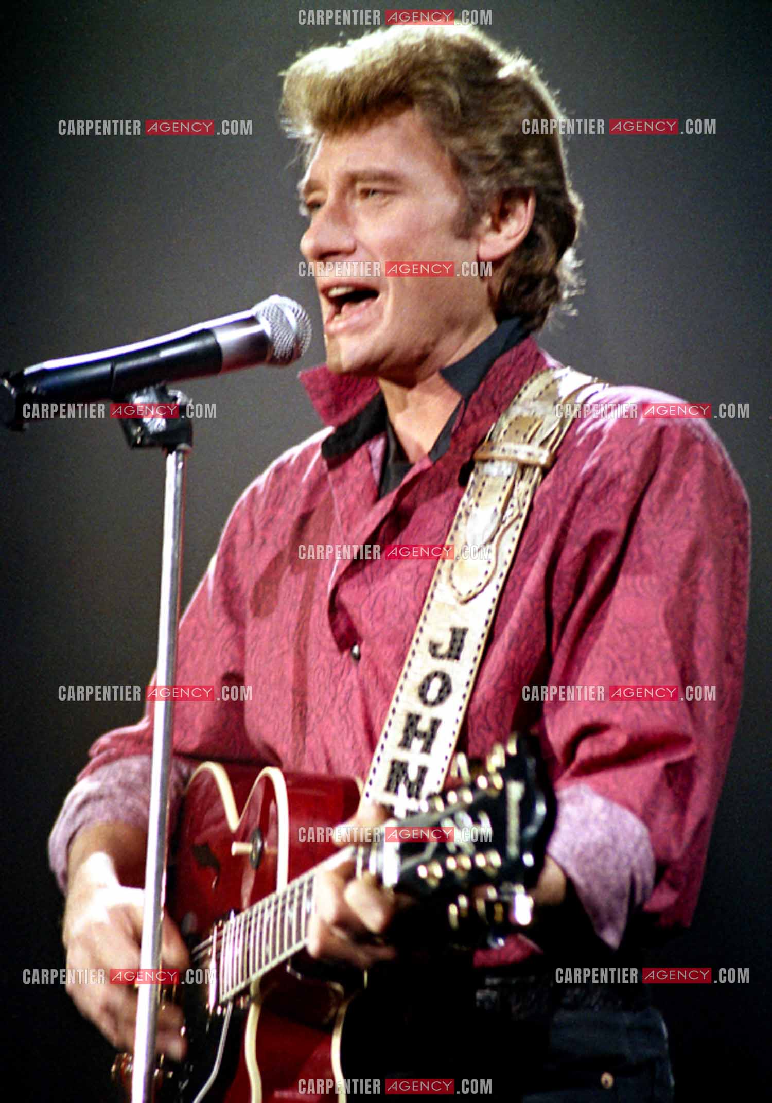 Photo J-HAL-1984-842249