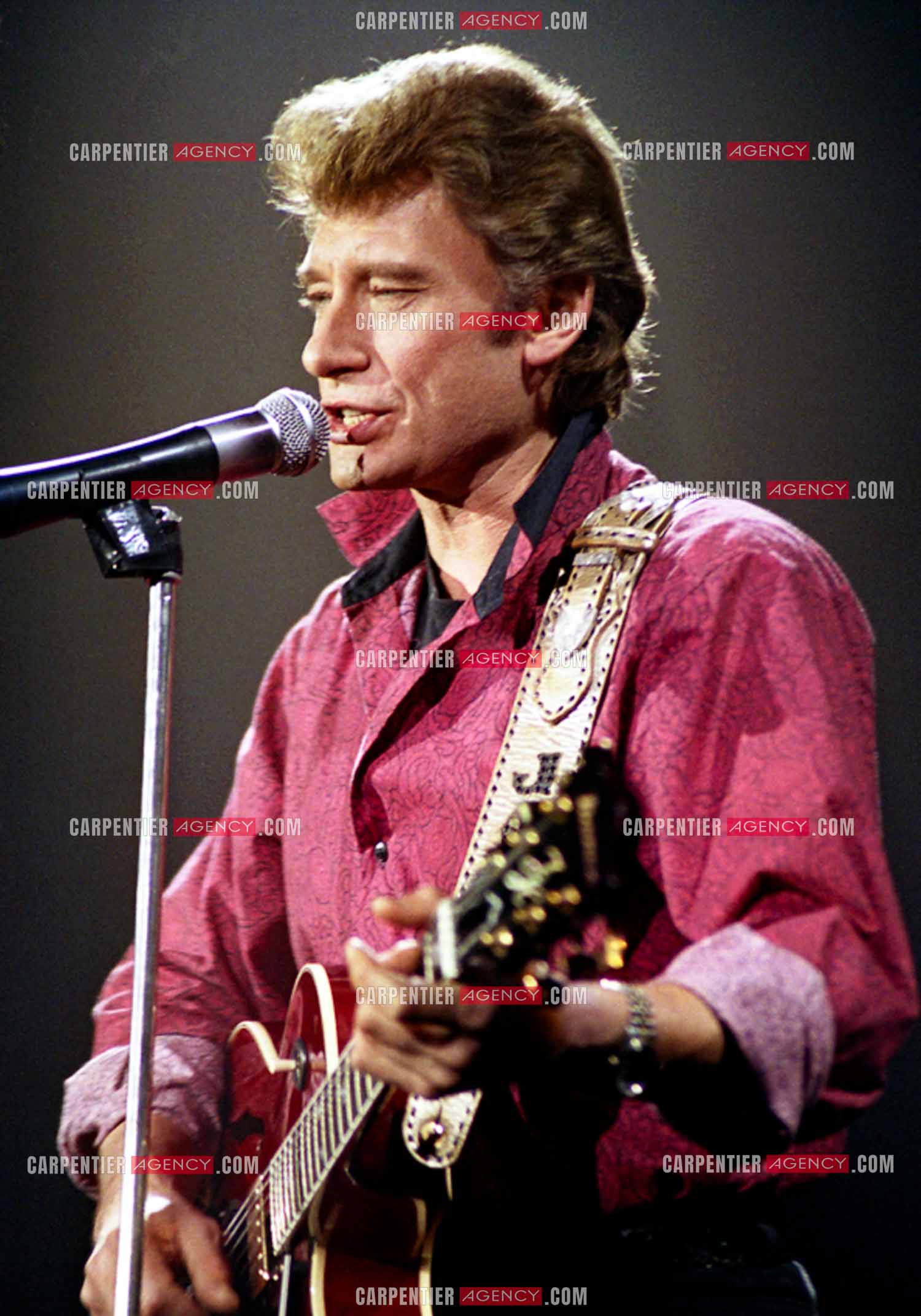 Photo J-HAL-1984-842250