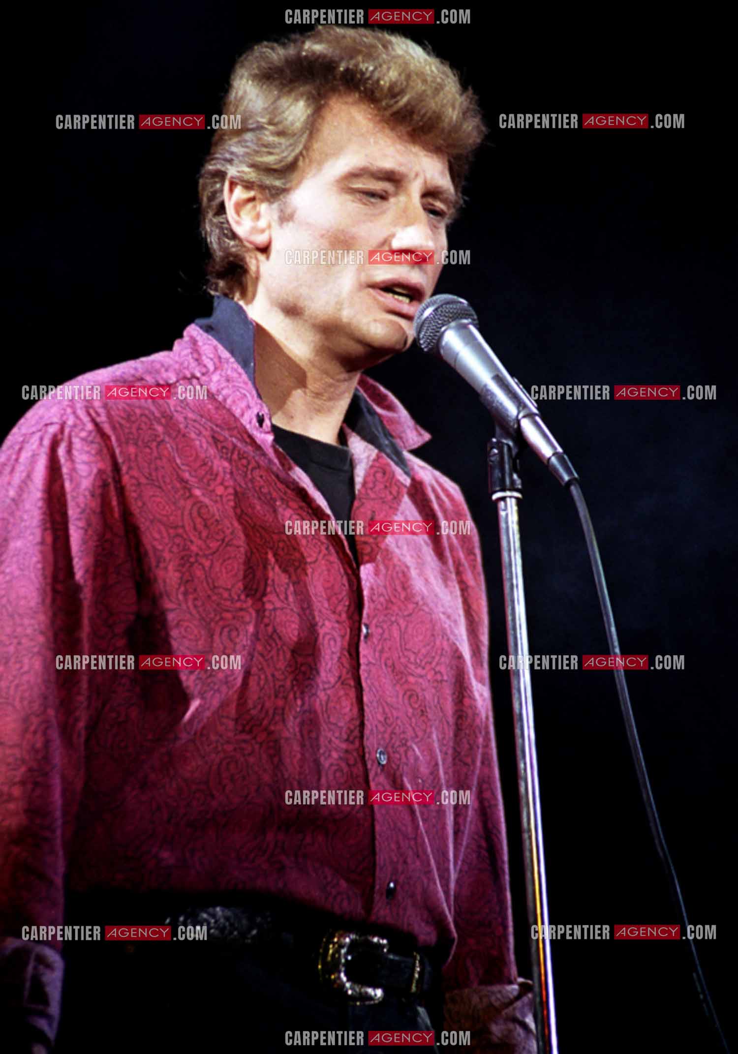 Photo J-HAL-1984-842252