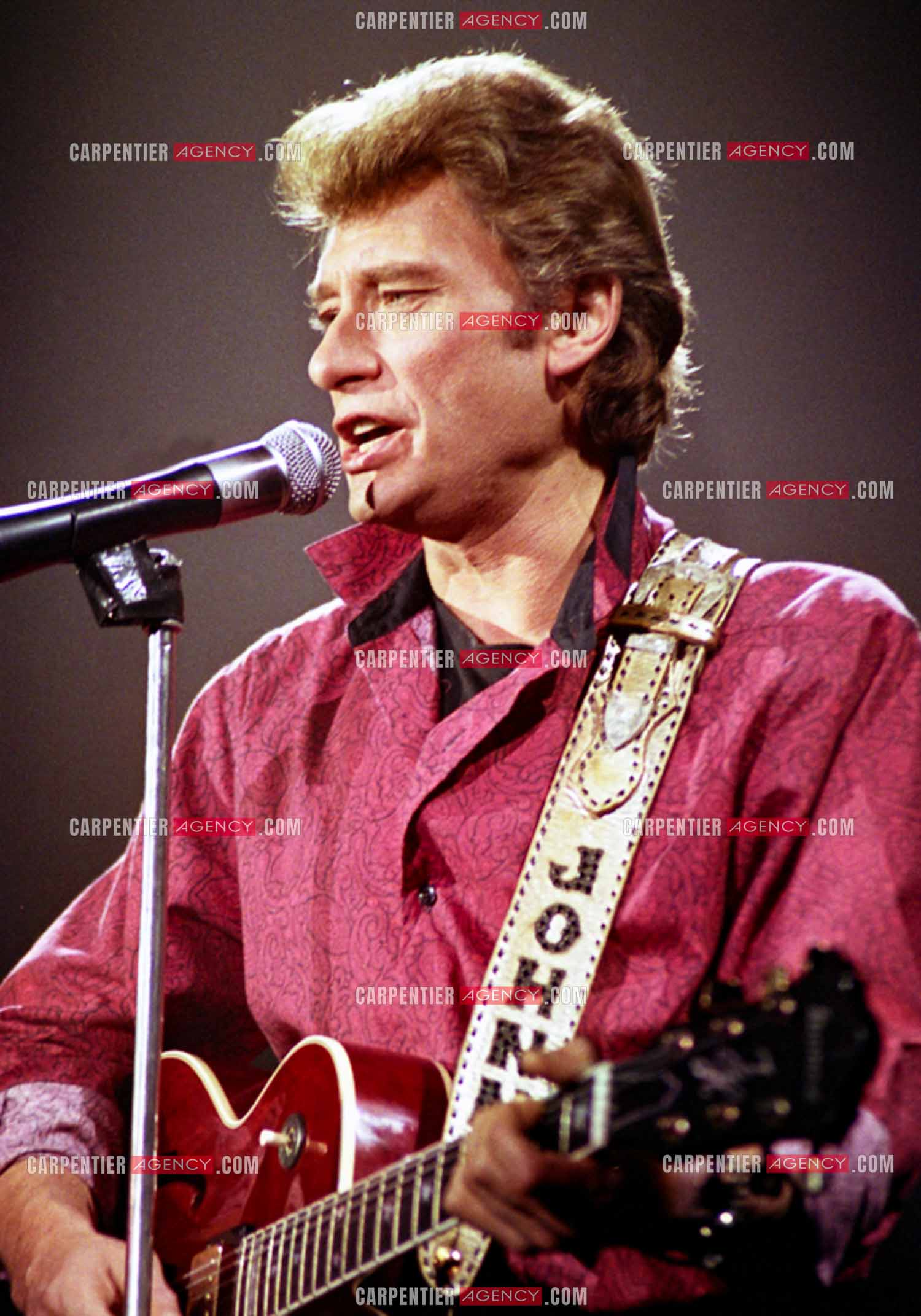 Photo J-HAL-1984-842251
