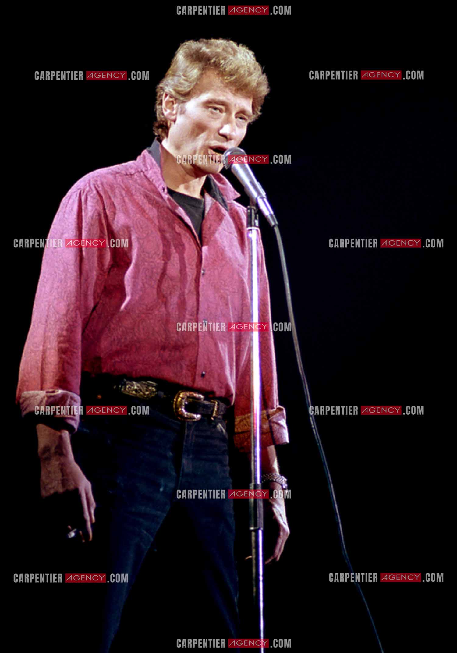 Photo J-HAL-1984-842254
