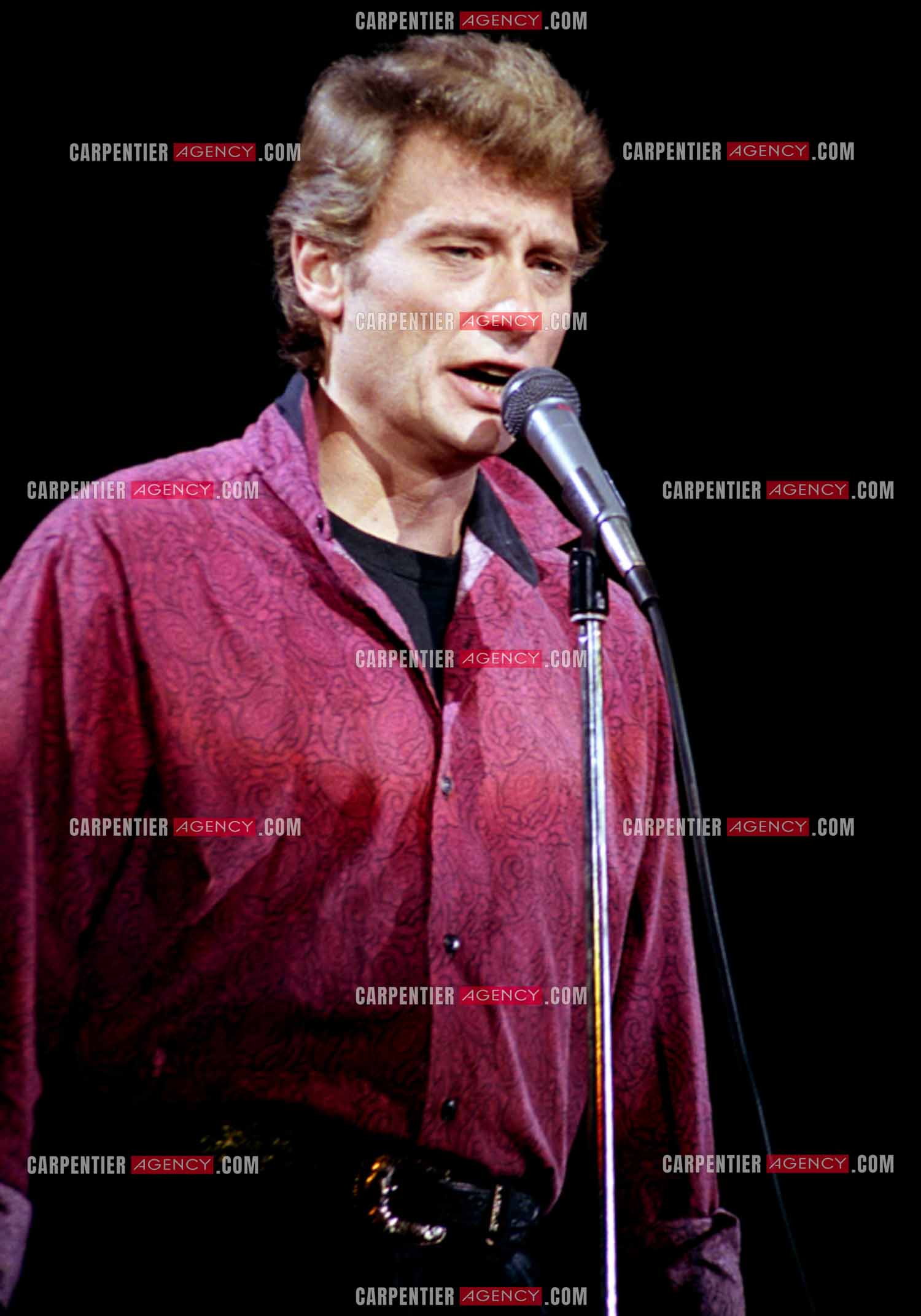 Photo J-HAL-1984-842253