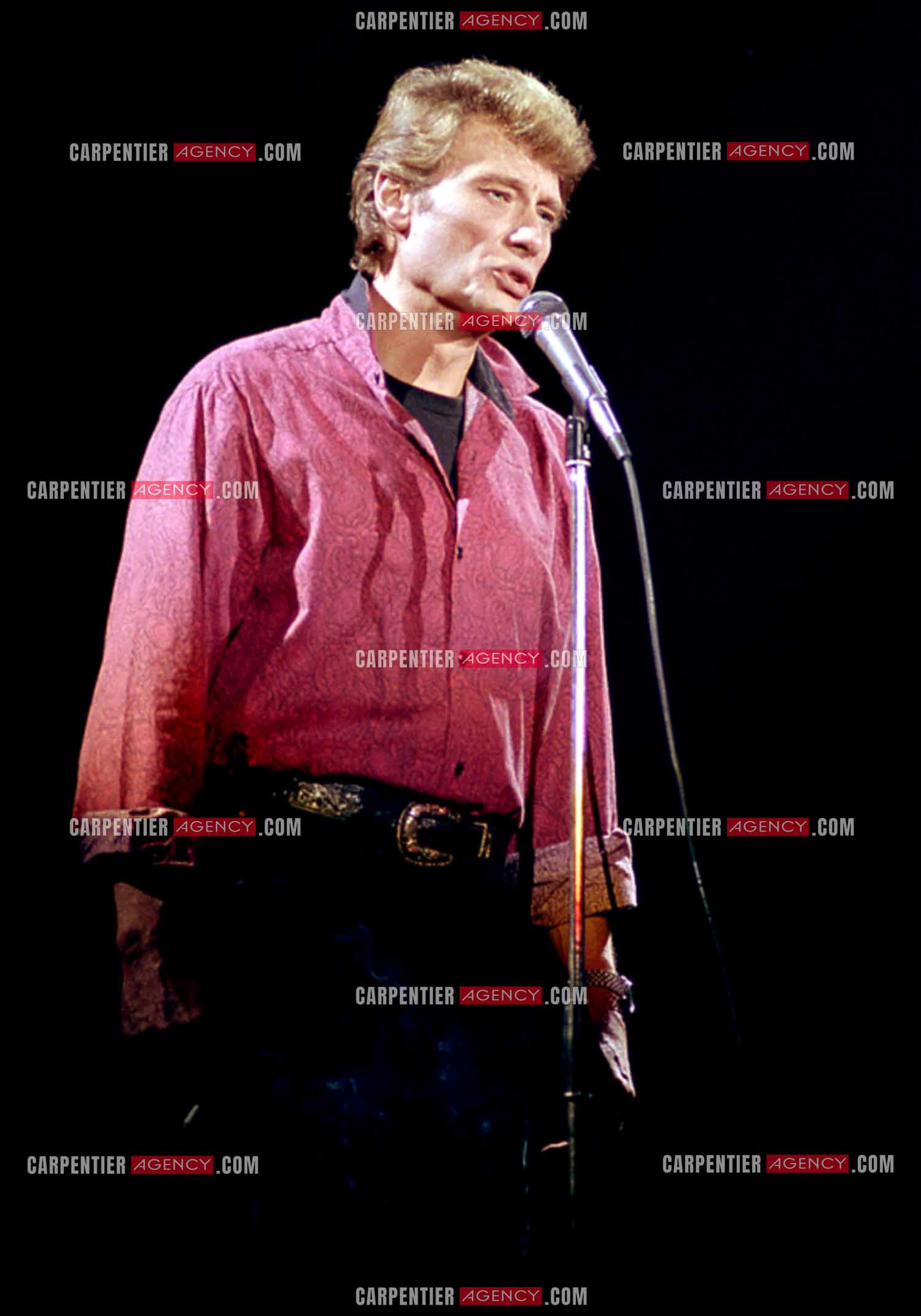 Photo J-HAL-1984-842255