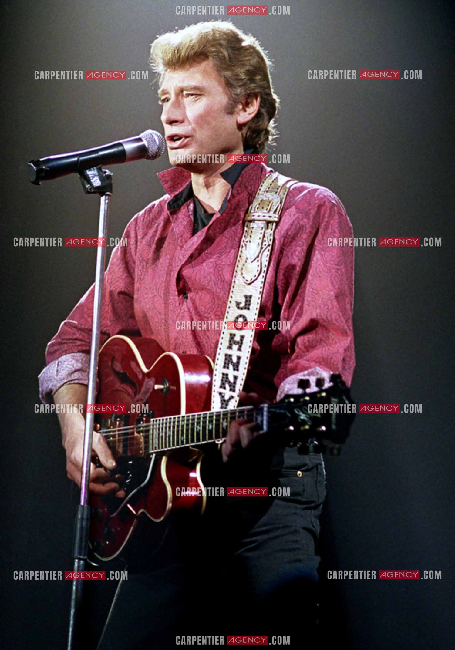 Photo J-HAL-1984-842258