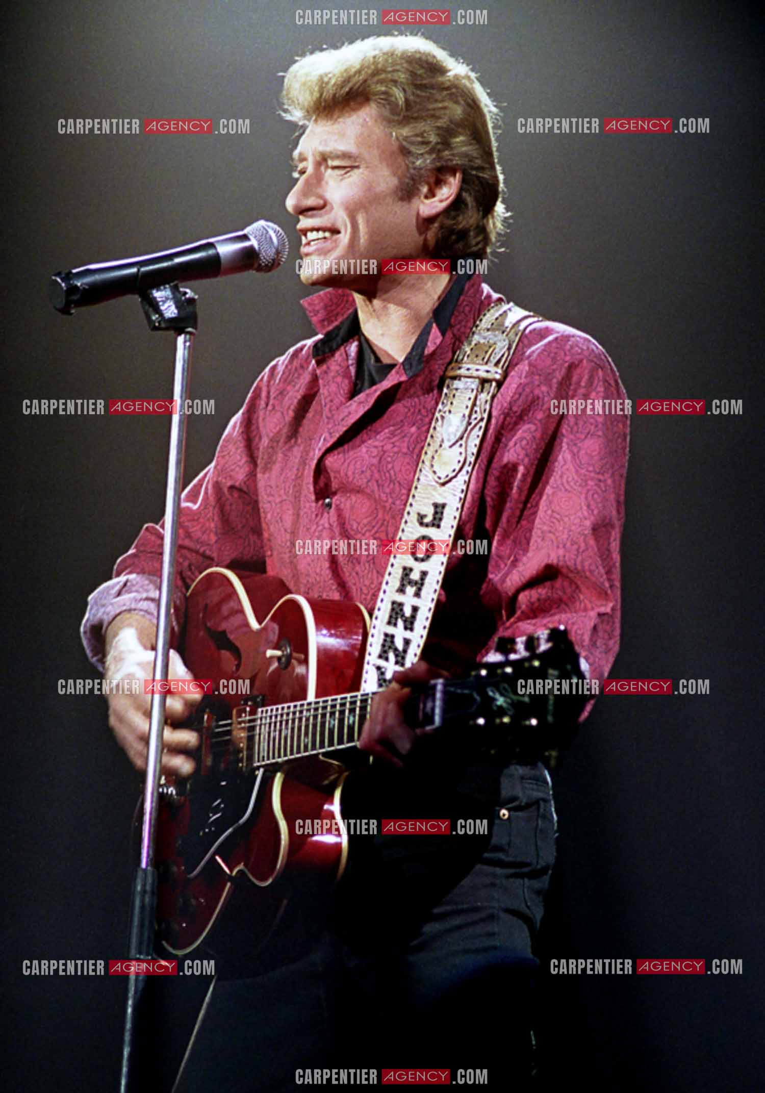 Photo J-HAL-1984-842259