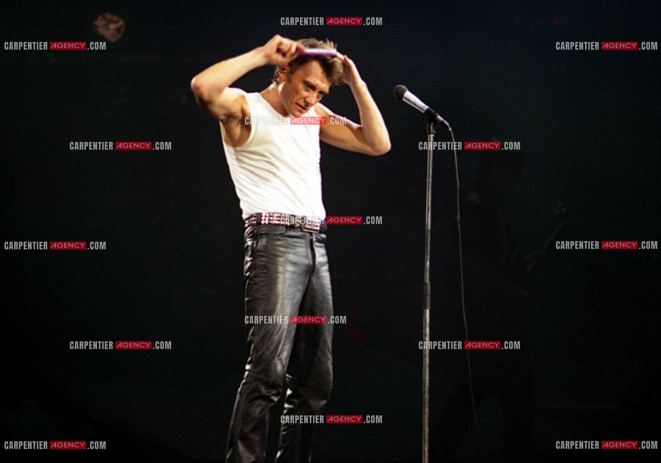 Photo J-HAL-1984-842261