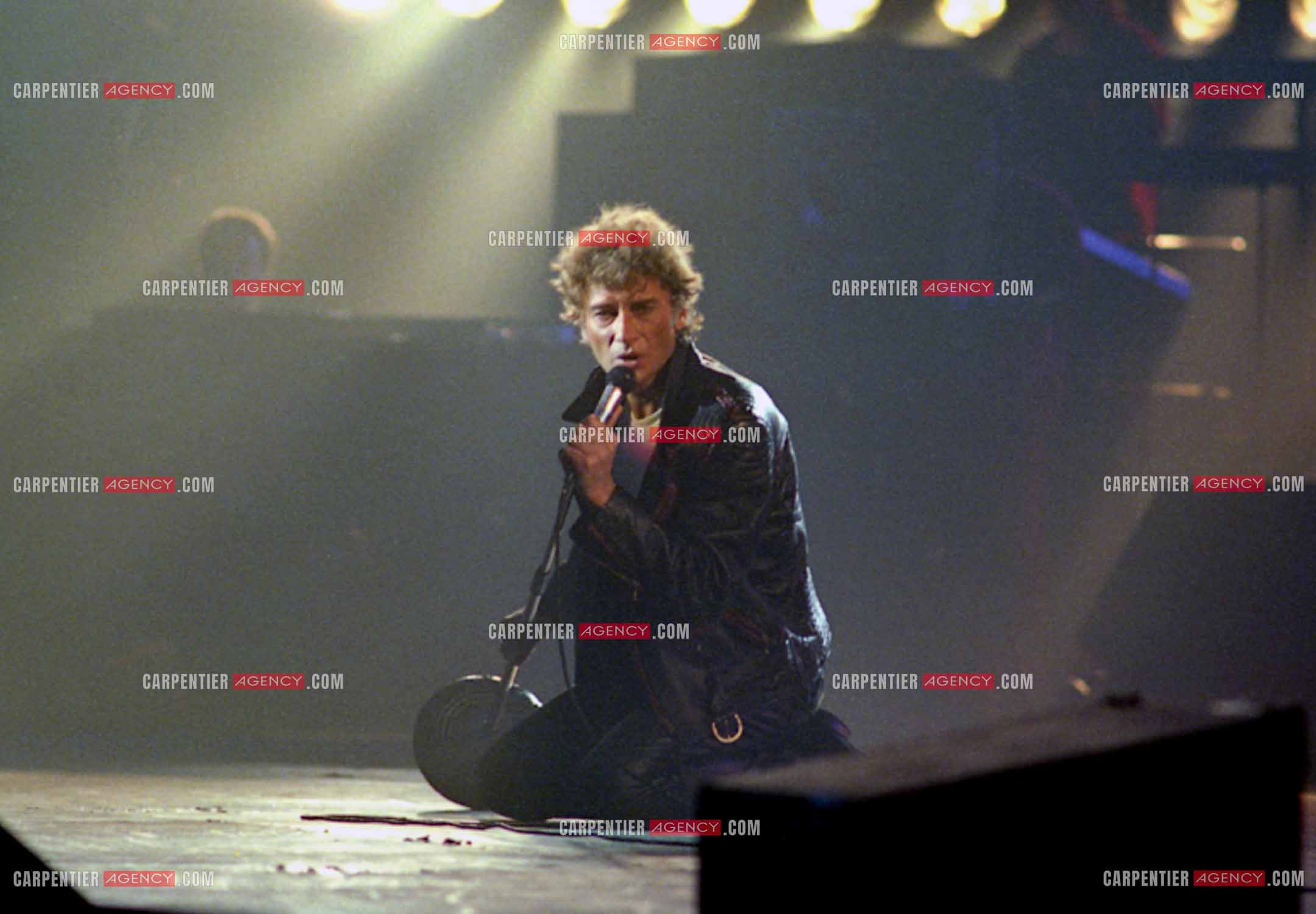 Photo J-HAL-1984-842264