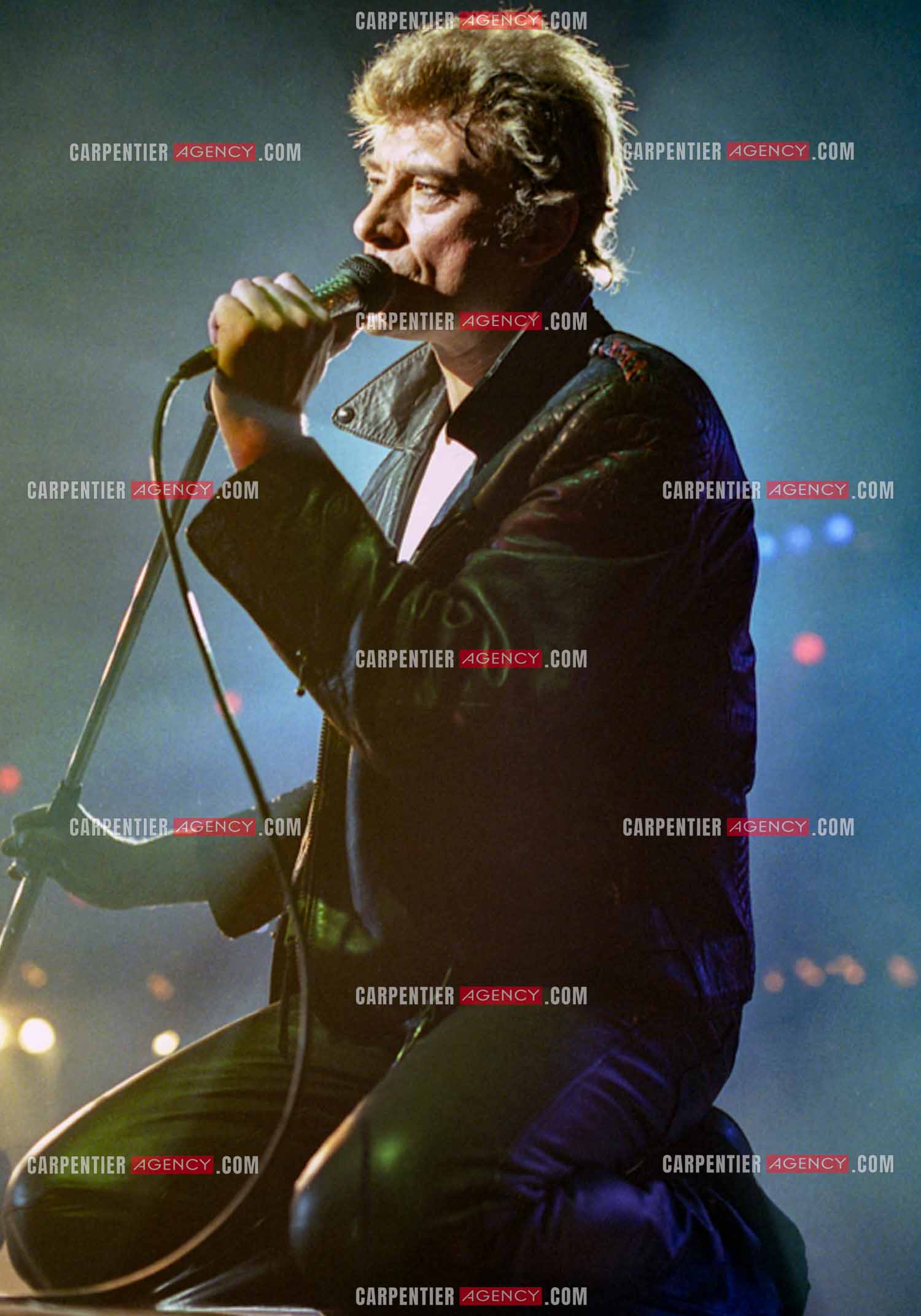 Photo J-HAL-1984-842266