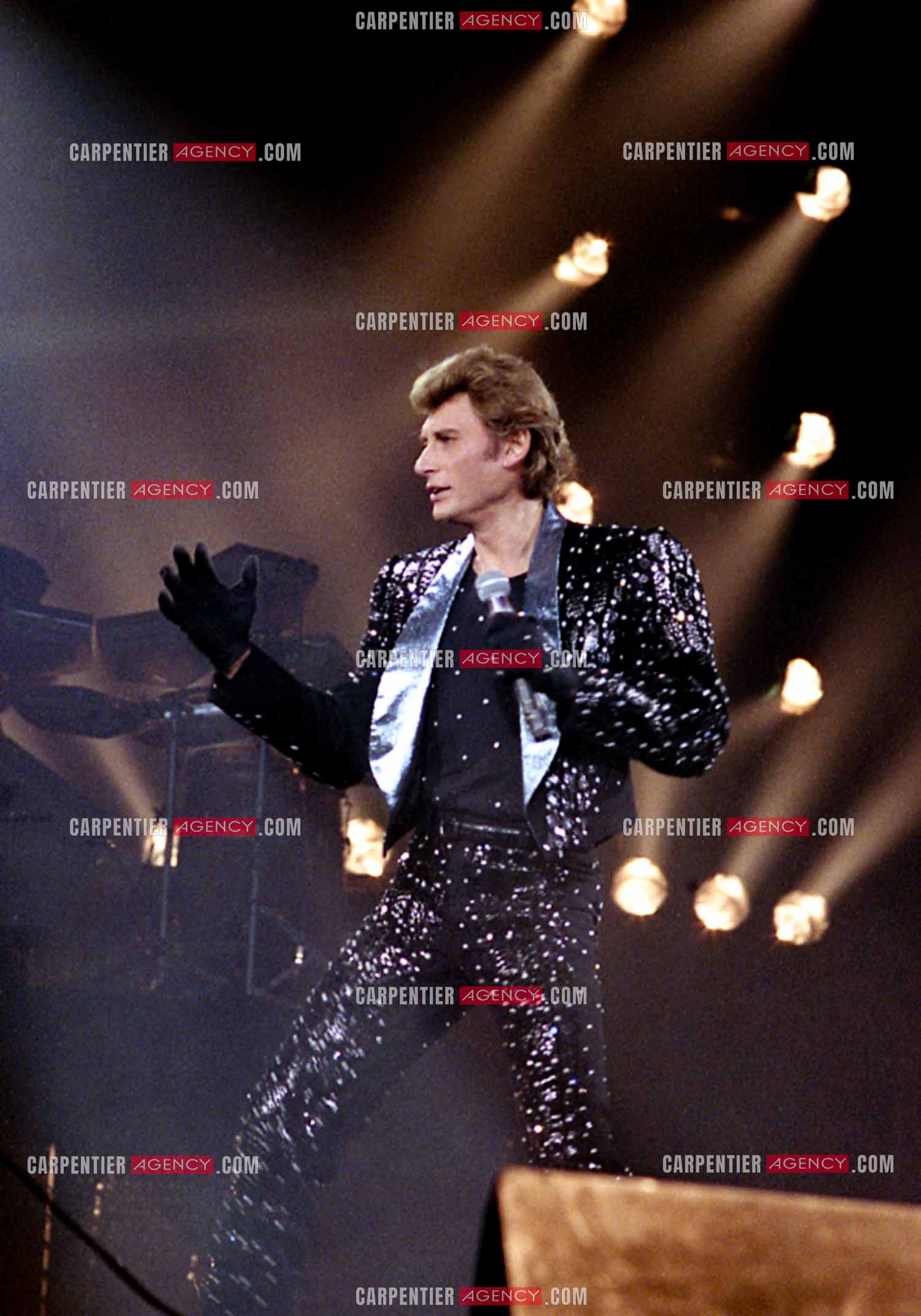 Photo J-HAL-1984-842265