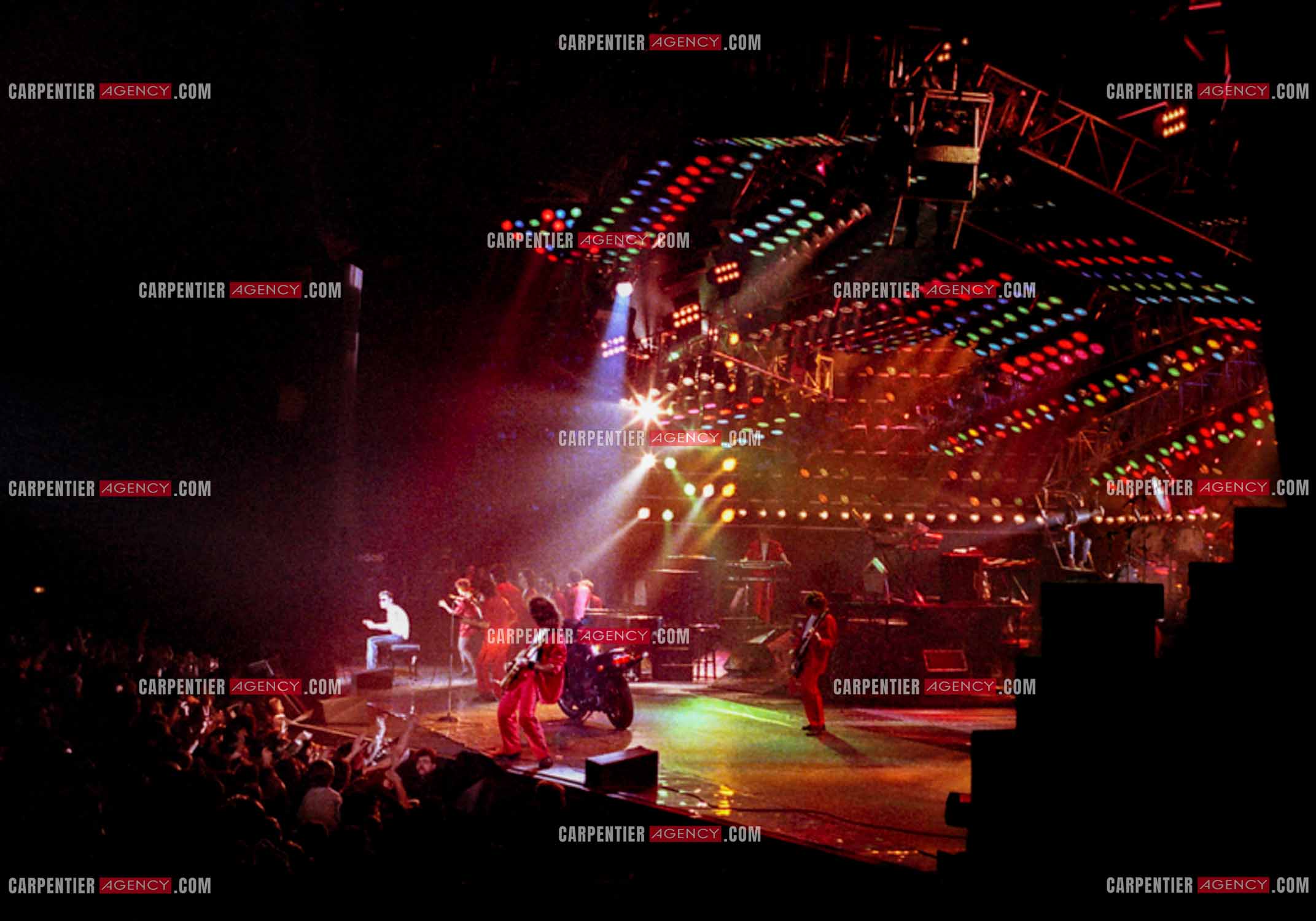 Photo J-HAL-1984-842268
