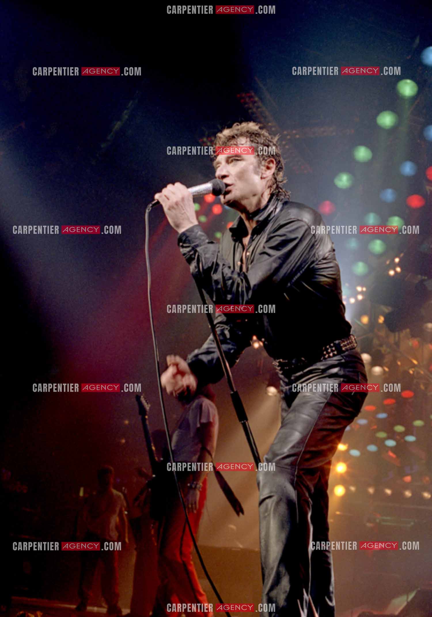 Photo J-HAL-1984-842270