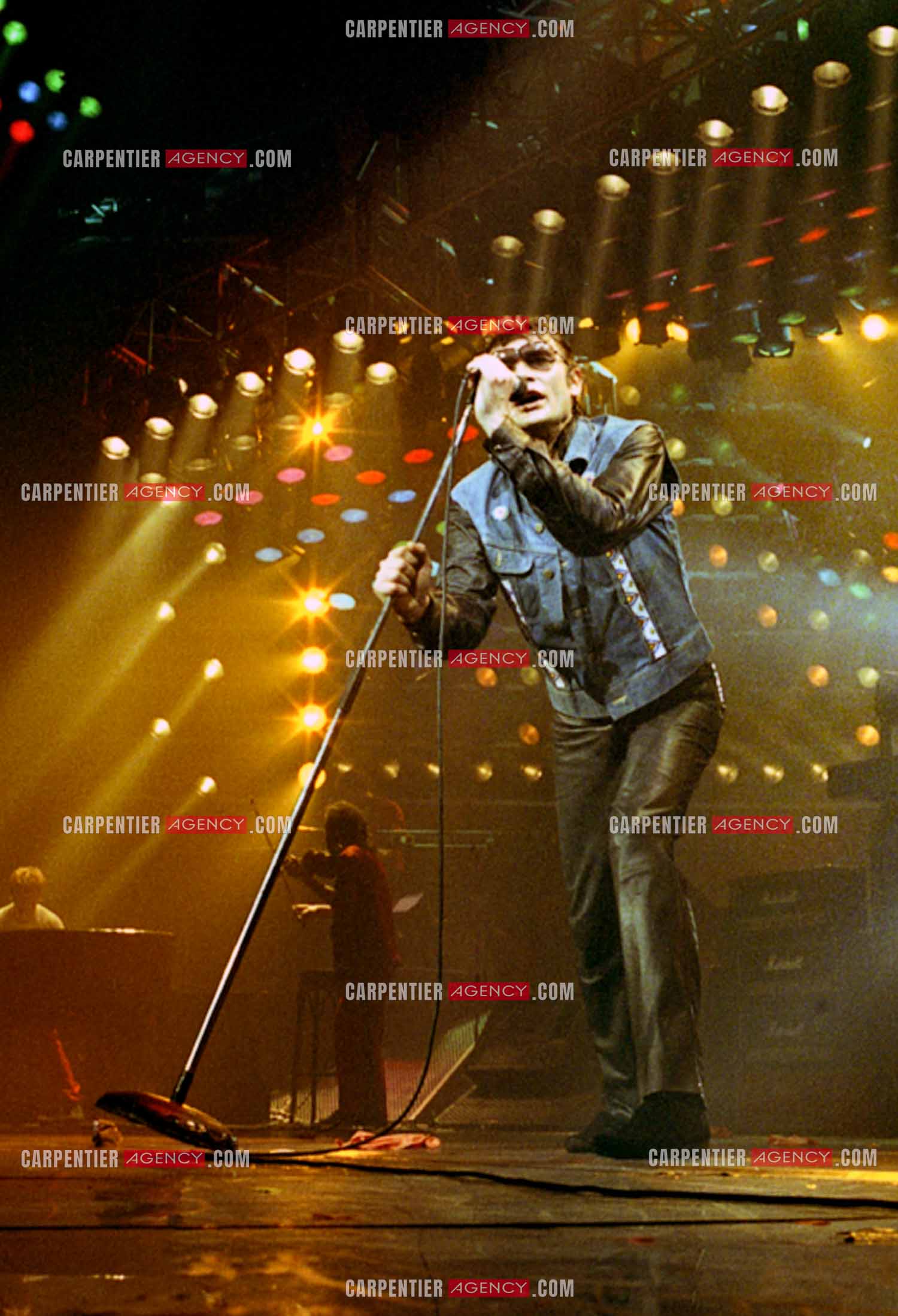 Photo J-HAL-1984-842269