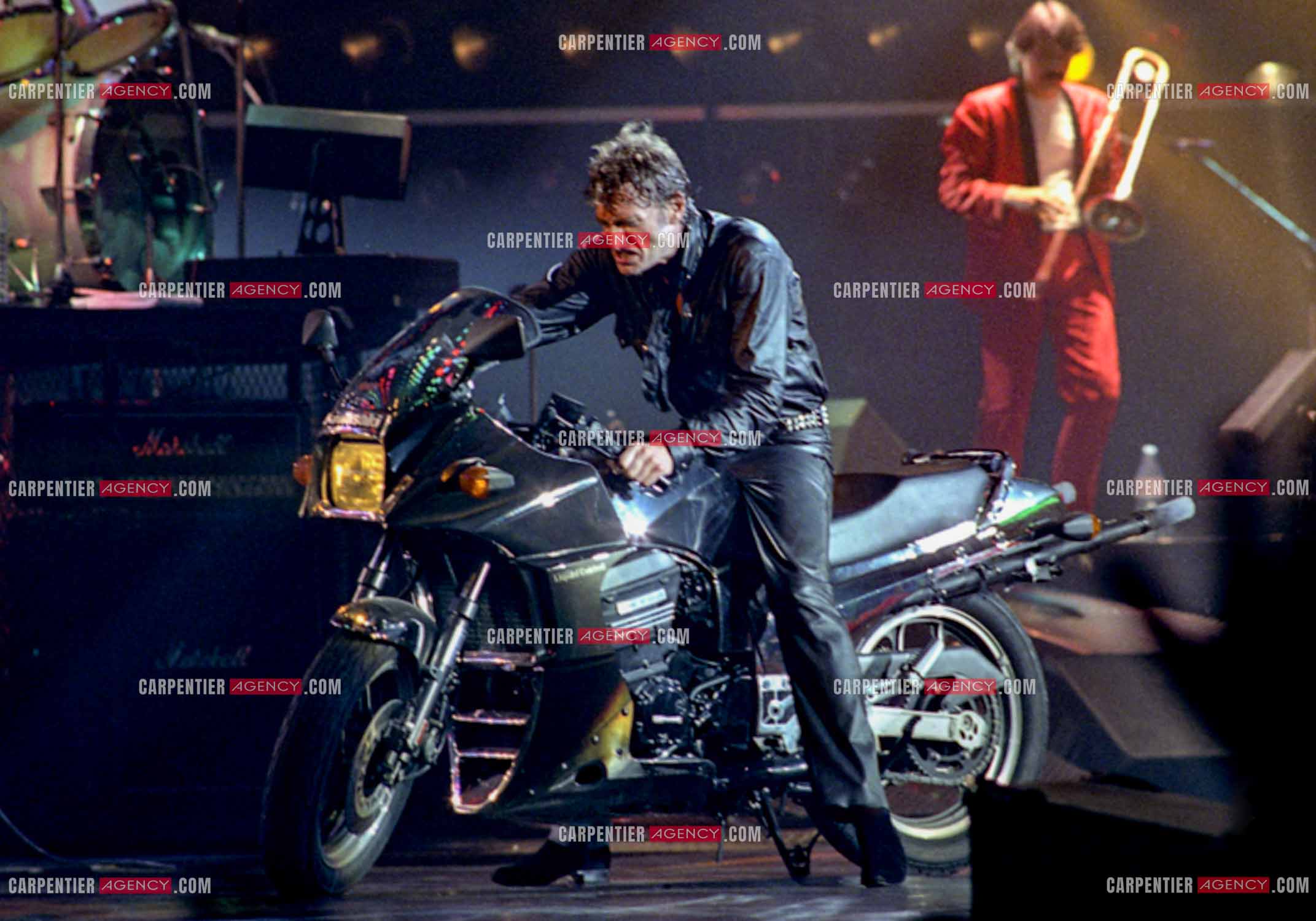 Photo J-HAL-1984-842271