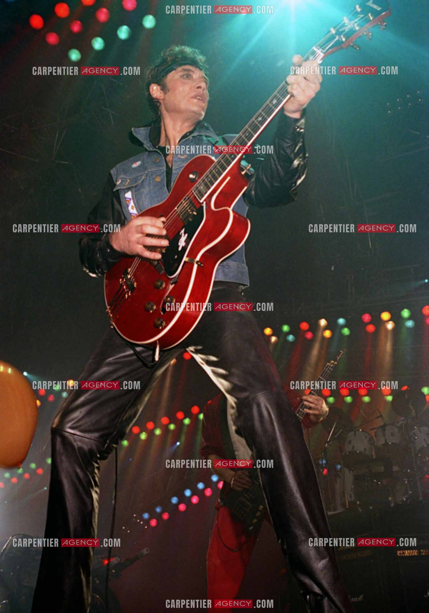 Photo J-HAL-1984-842276