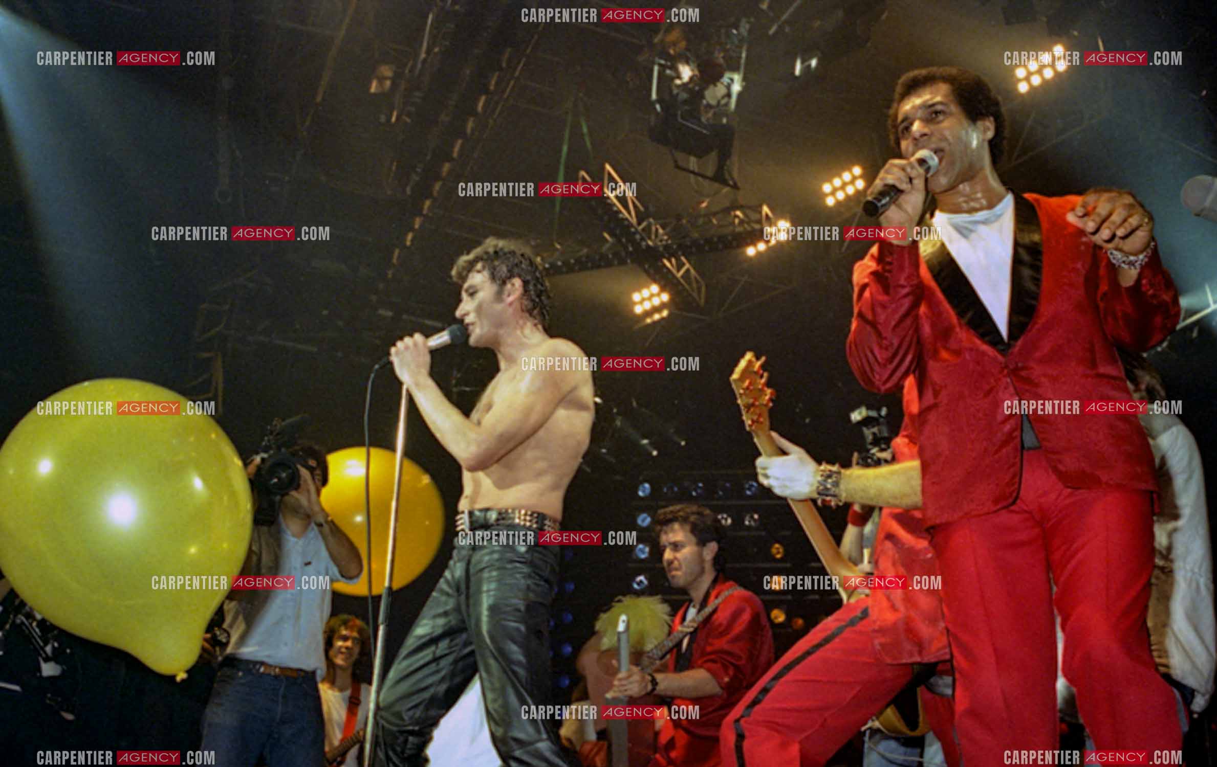 Photo J-HAL-1984-842290