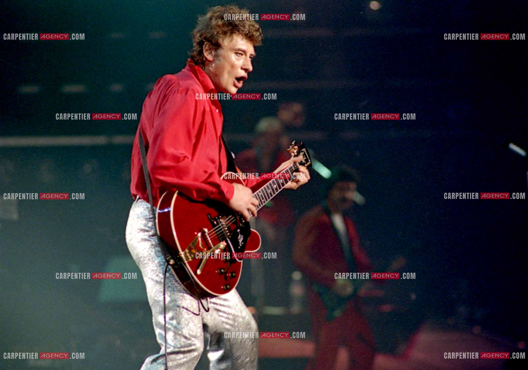 Photo J-HAL-1984-842294