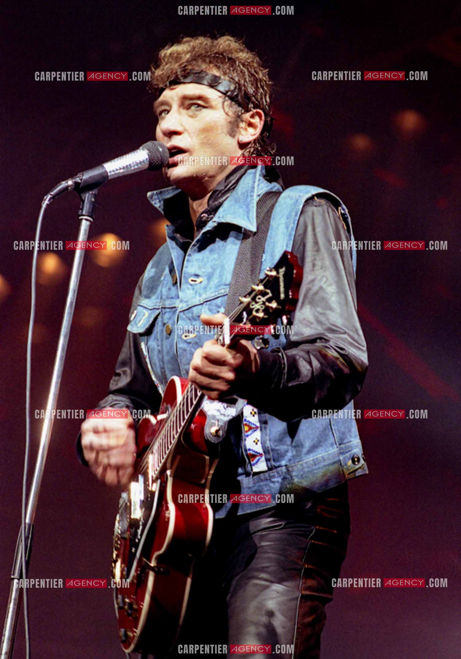 Photo J-HAL-1984-842303