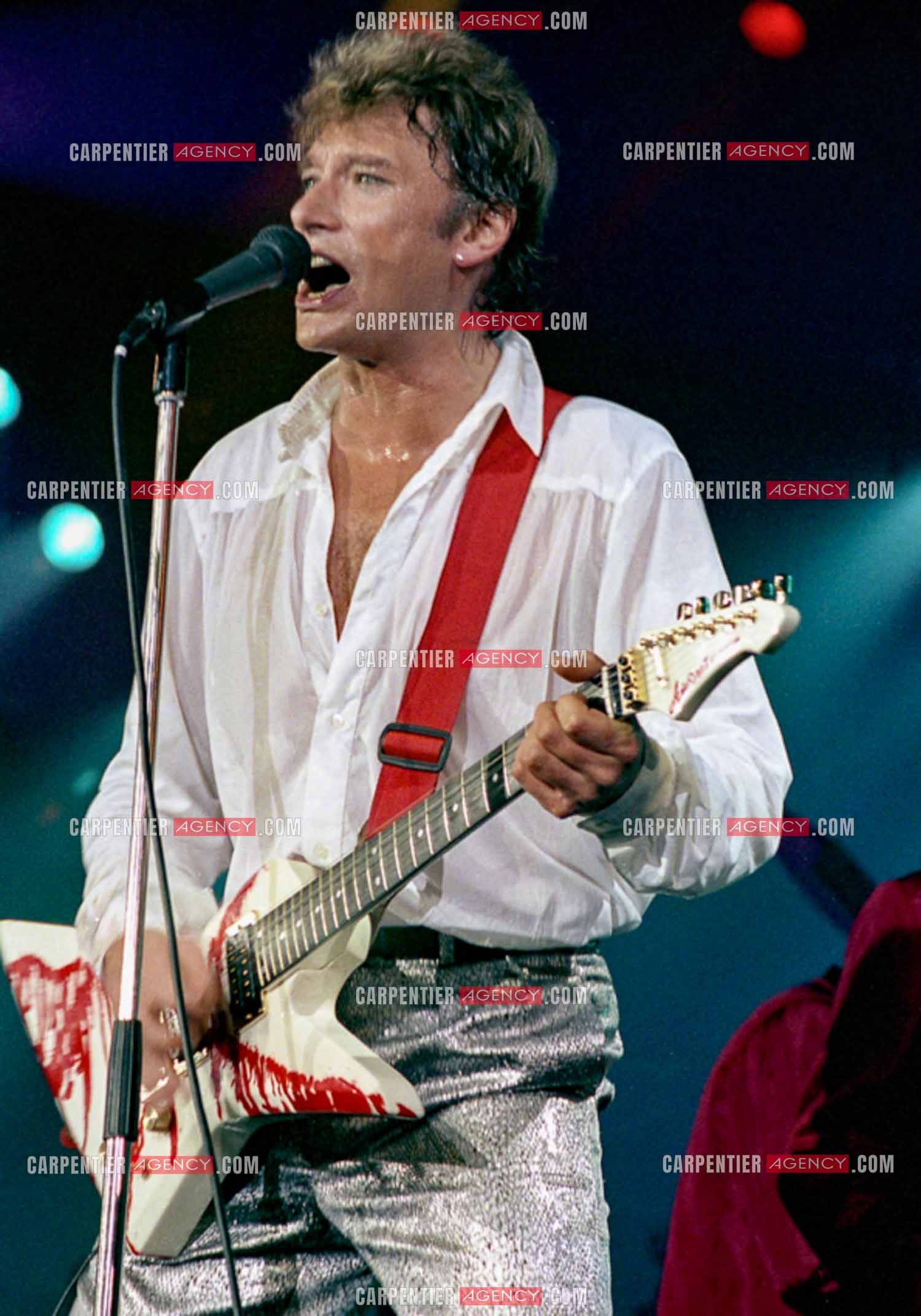Photo J-HAL-1984-842306