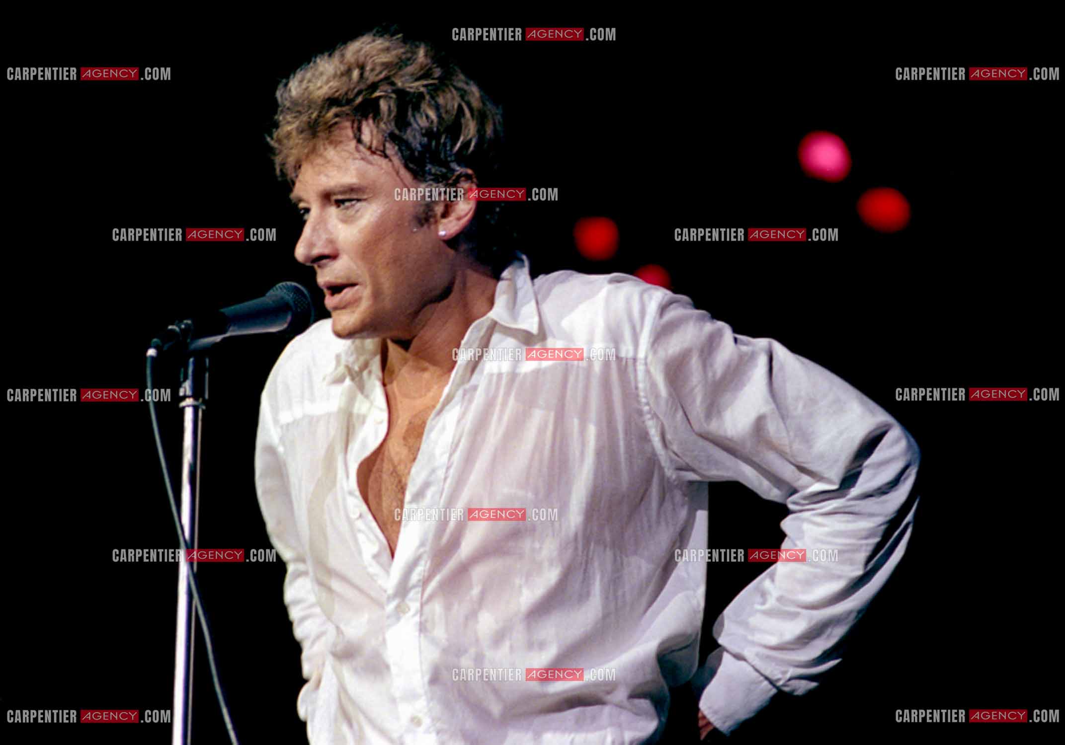 Photo J-HAL-1984-842309