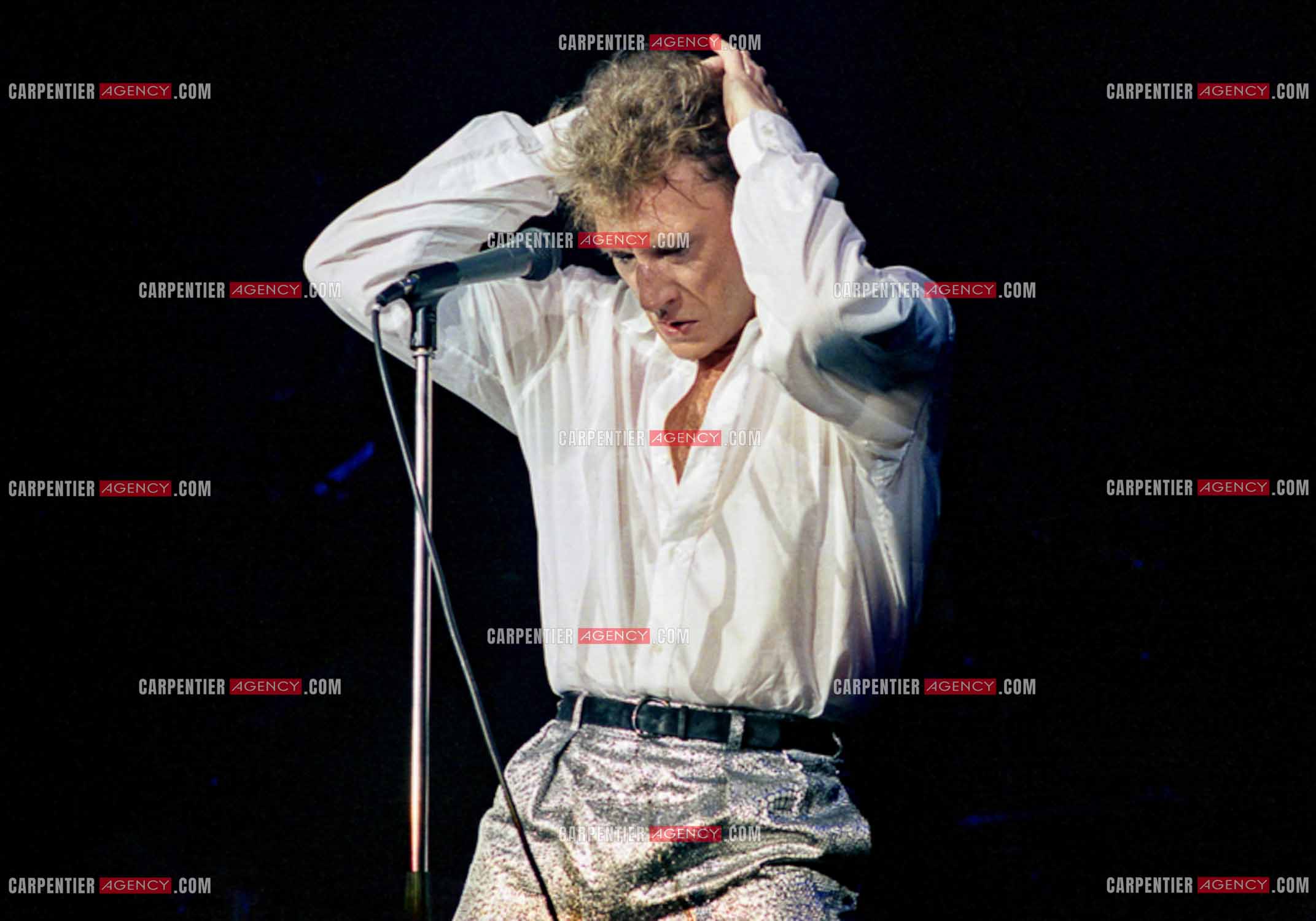 Photo J-HAL-1984-842310