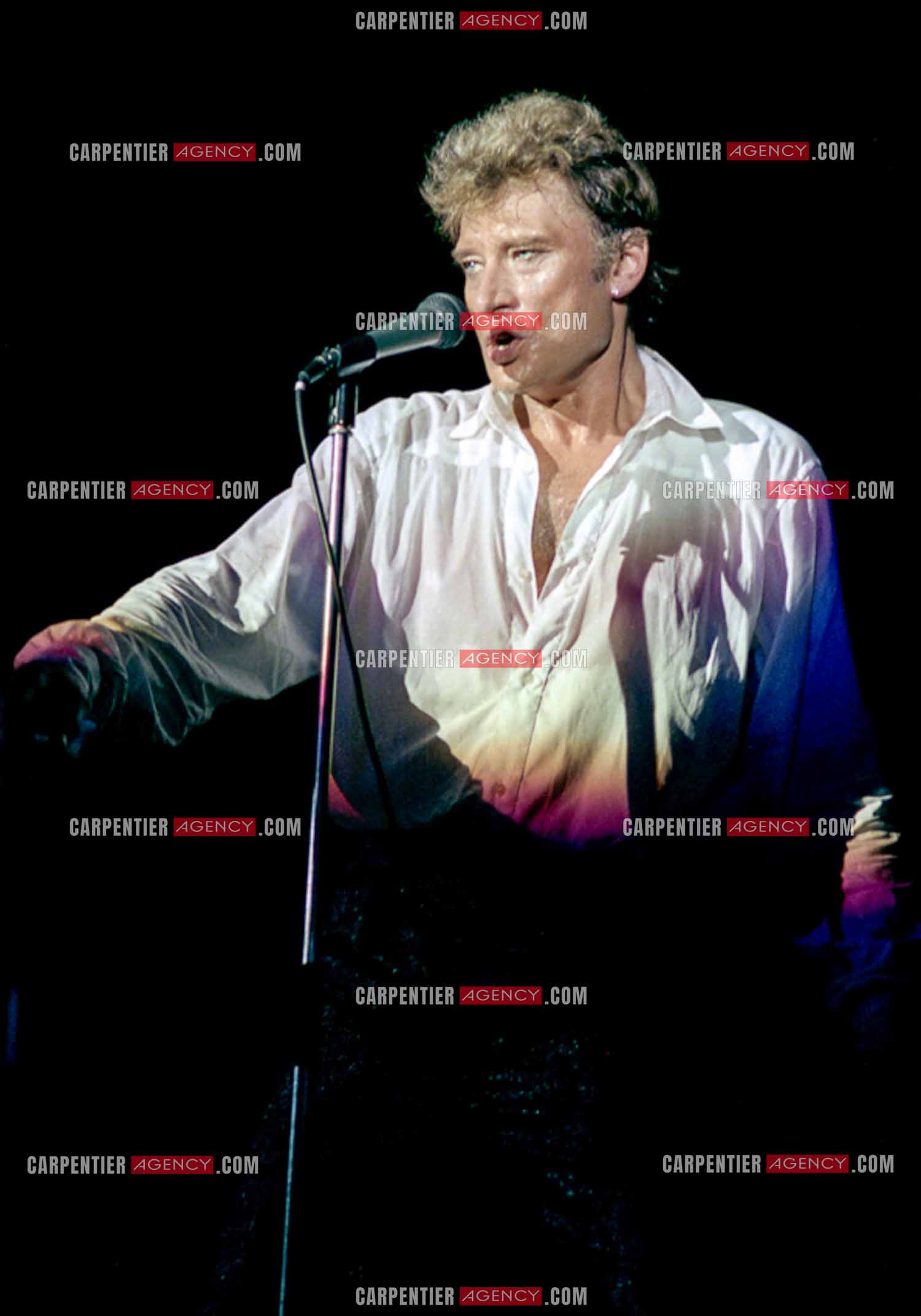 Photo J-HAL-1984-842312