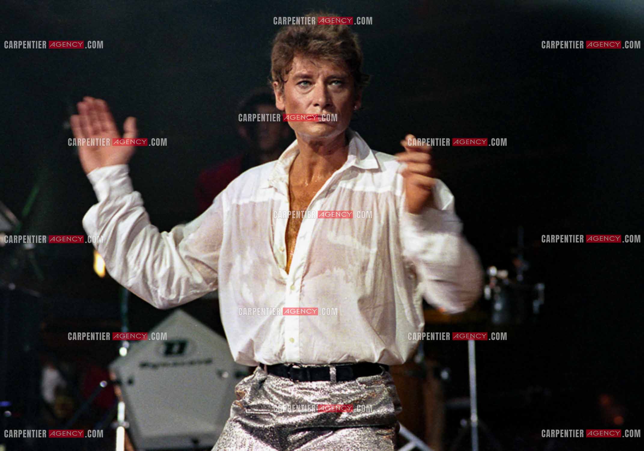 Photo J-HAL-1984-842311