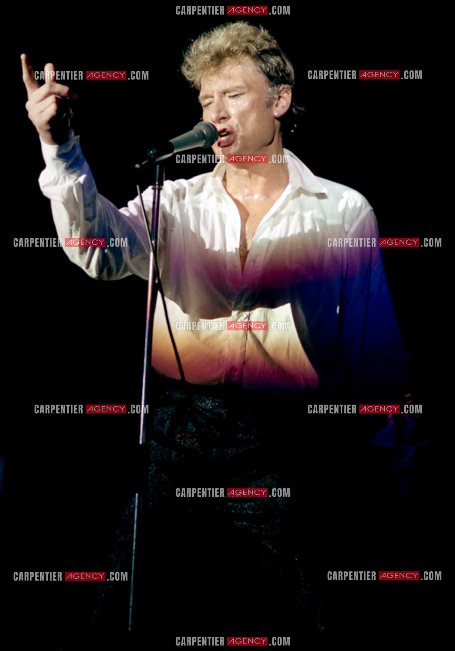 Photo J-HAL-1984-842313