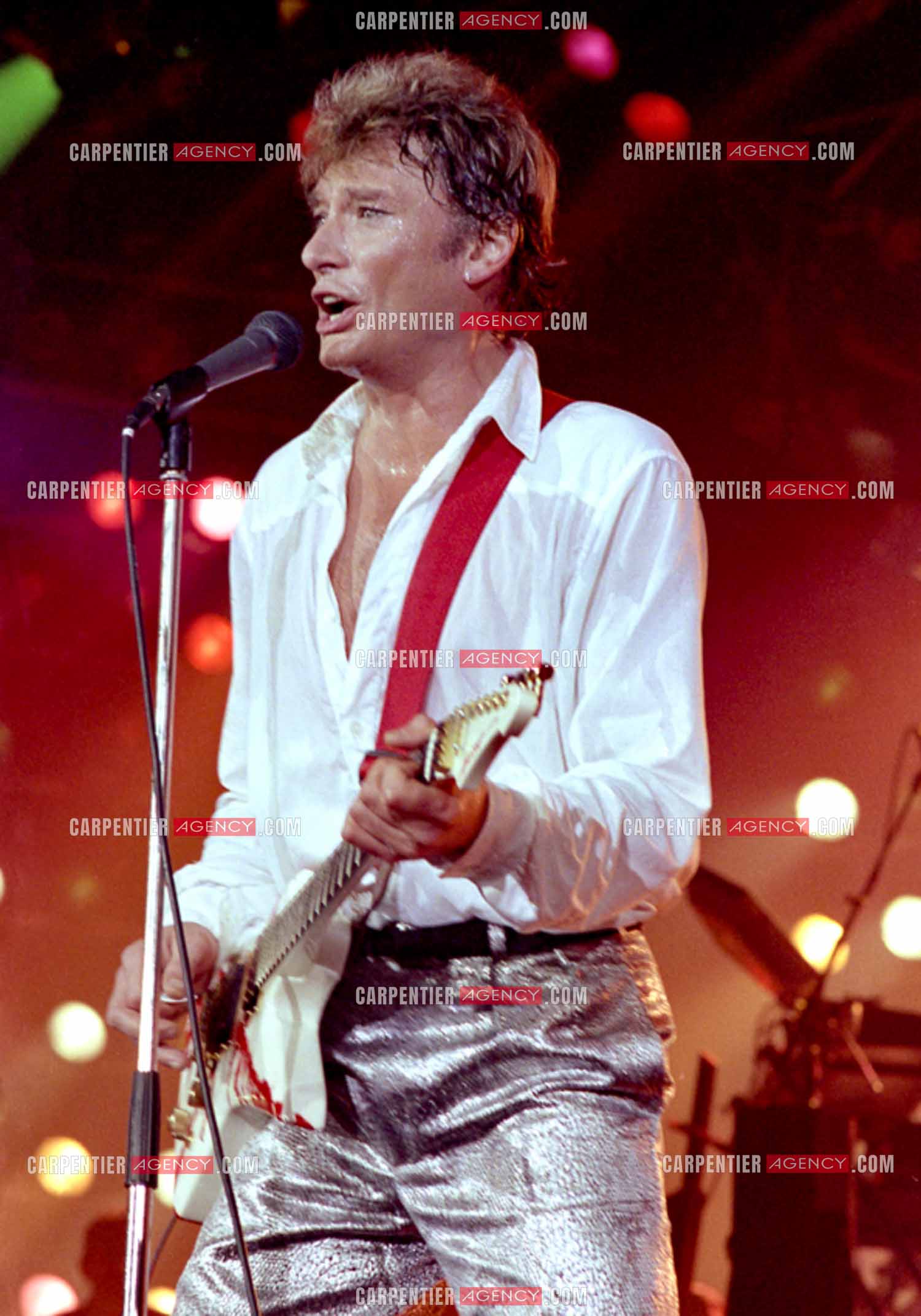 Photo J-HAL-1984-842315