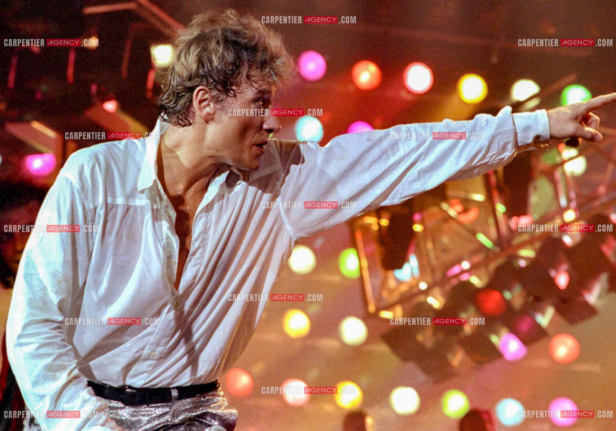 Photo J-HAL-1984-842316