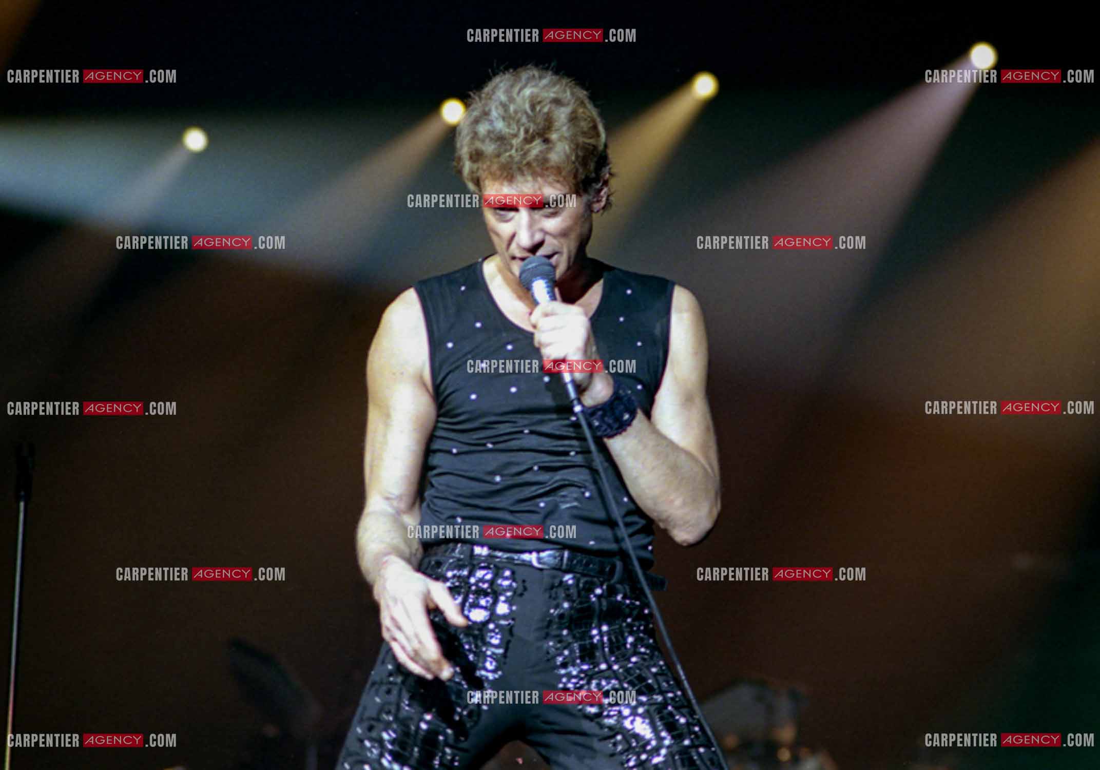 Photo J-HAL-1984-842321