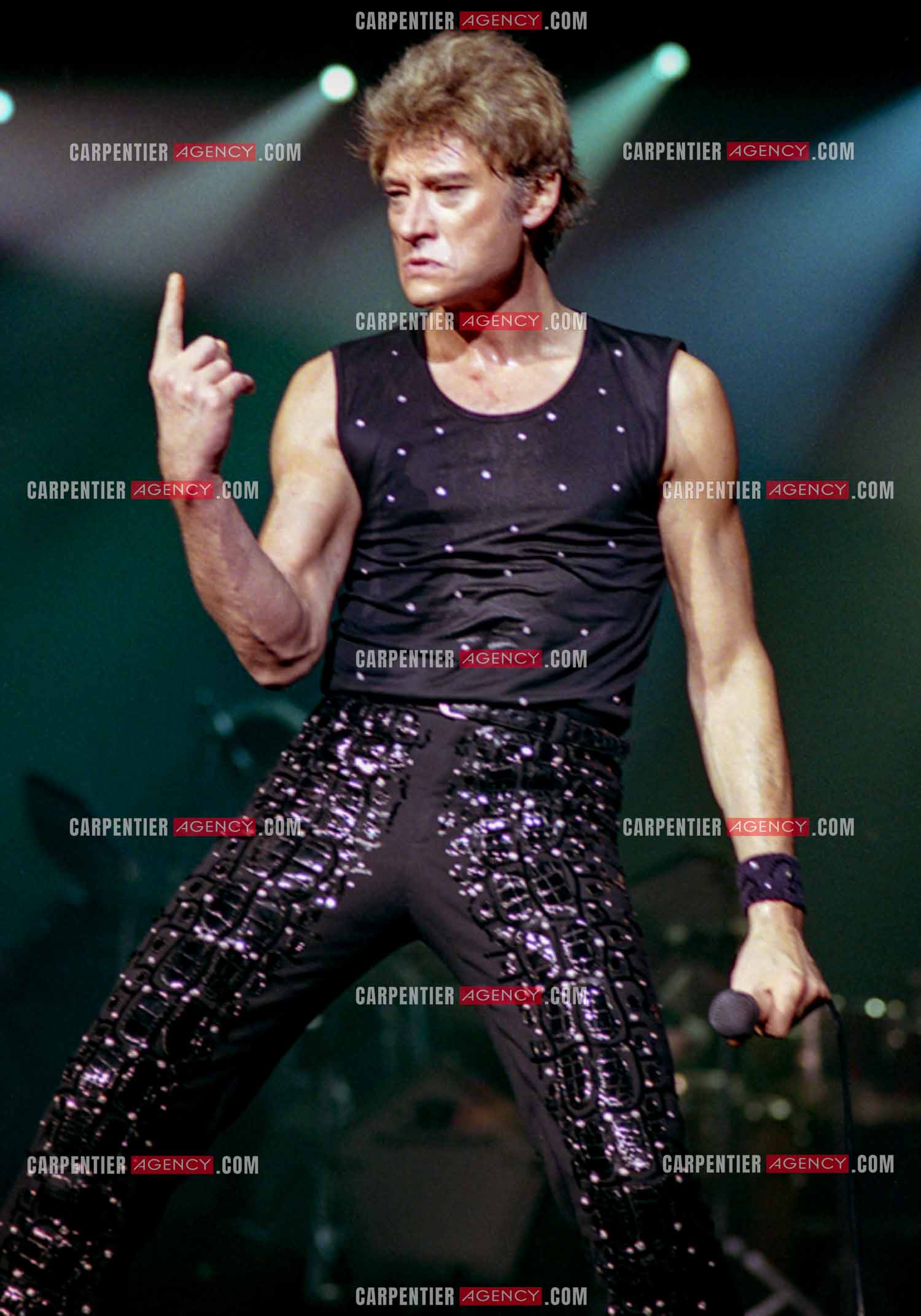 Photo J-HAL-1984-842322
