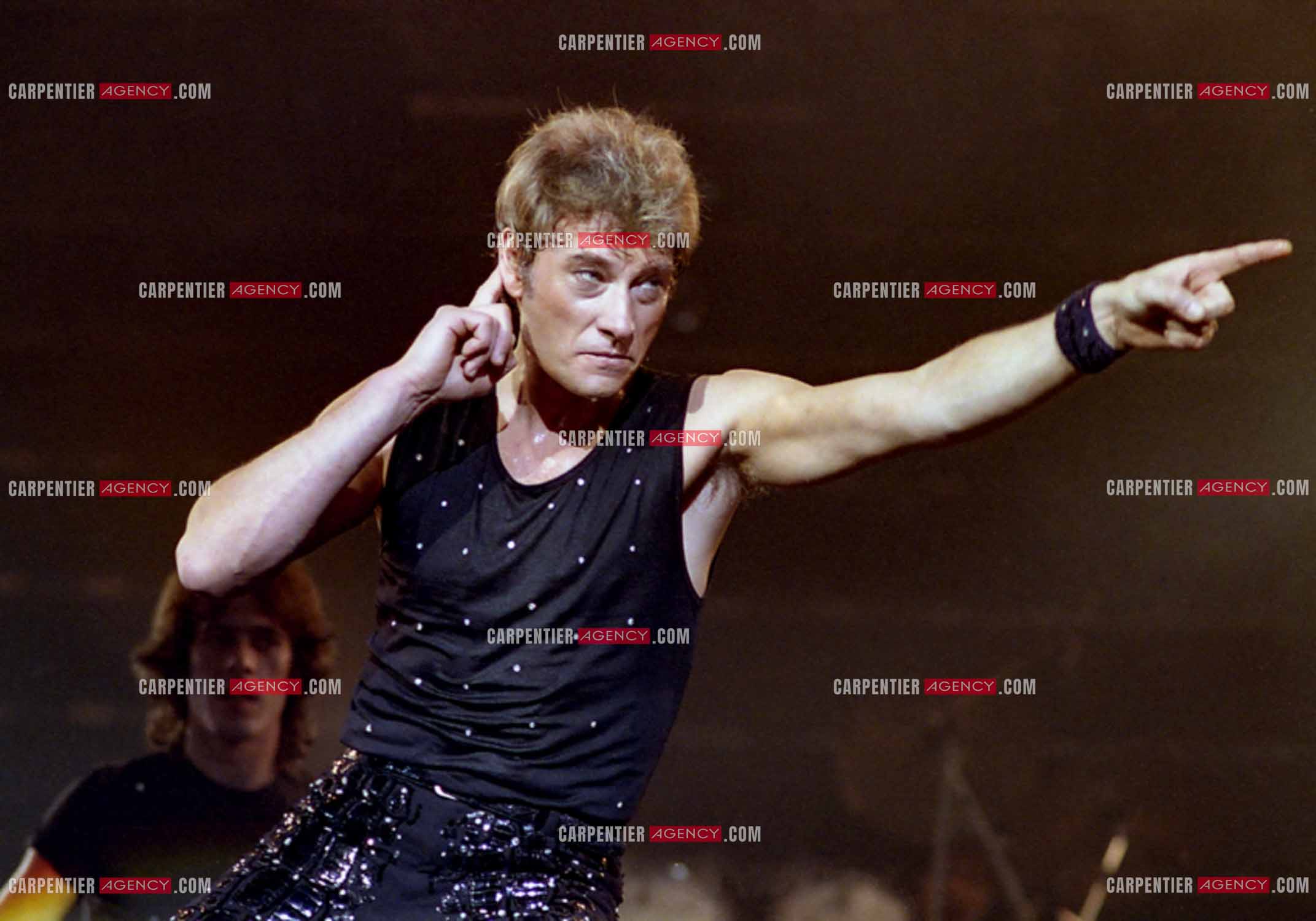 Photo J-HAL-1984-842327