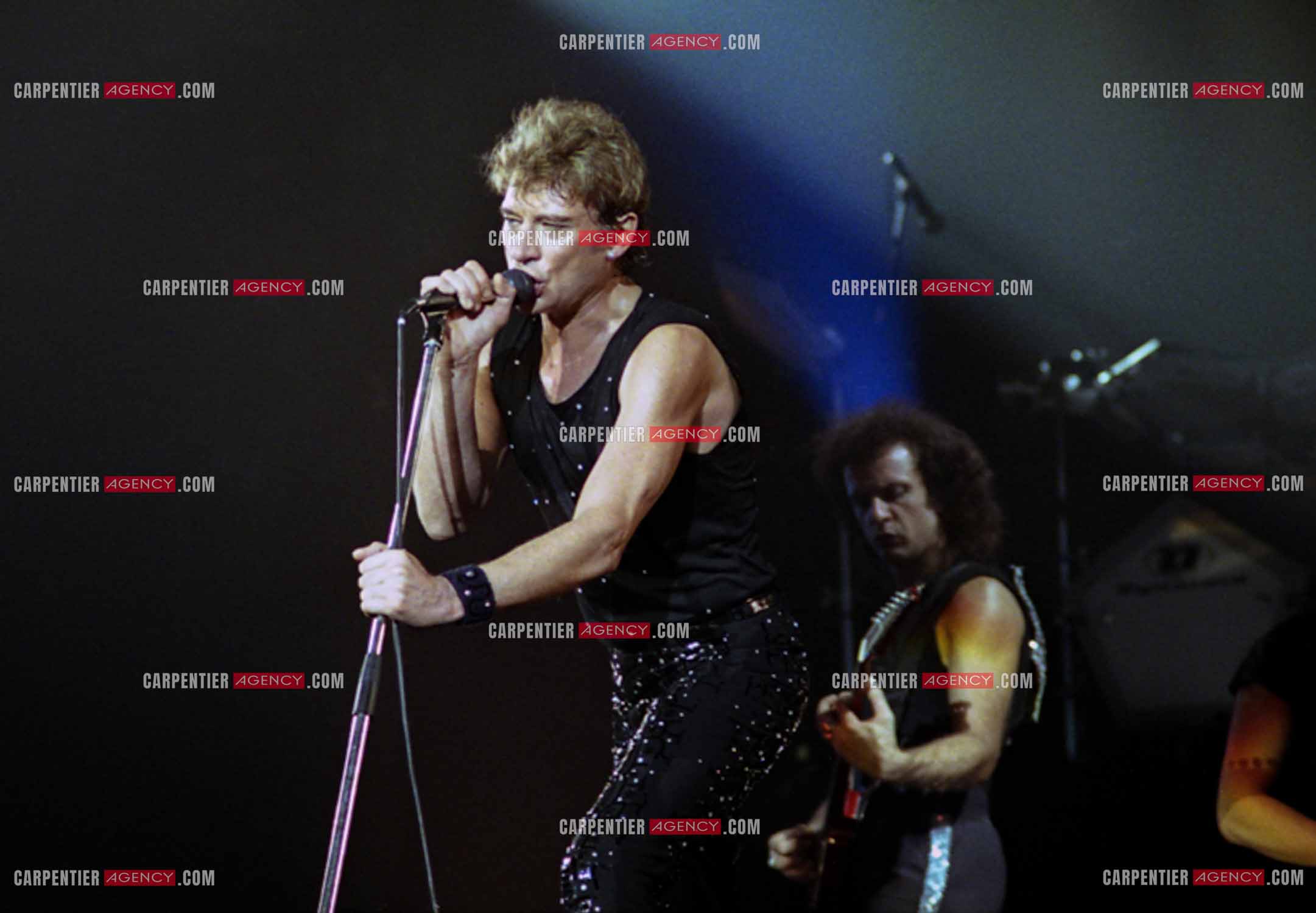 Photo J-HAL-1984-842325