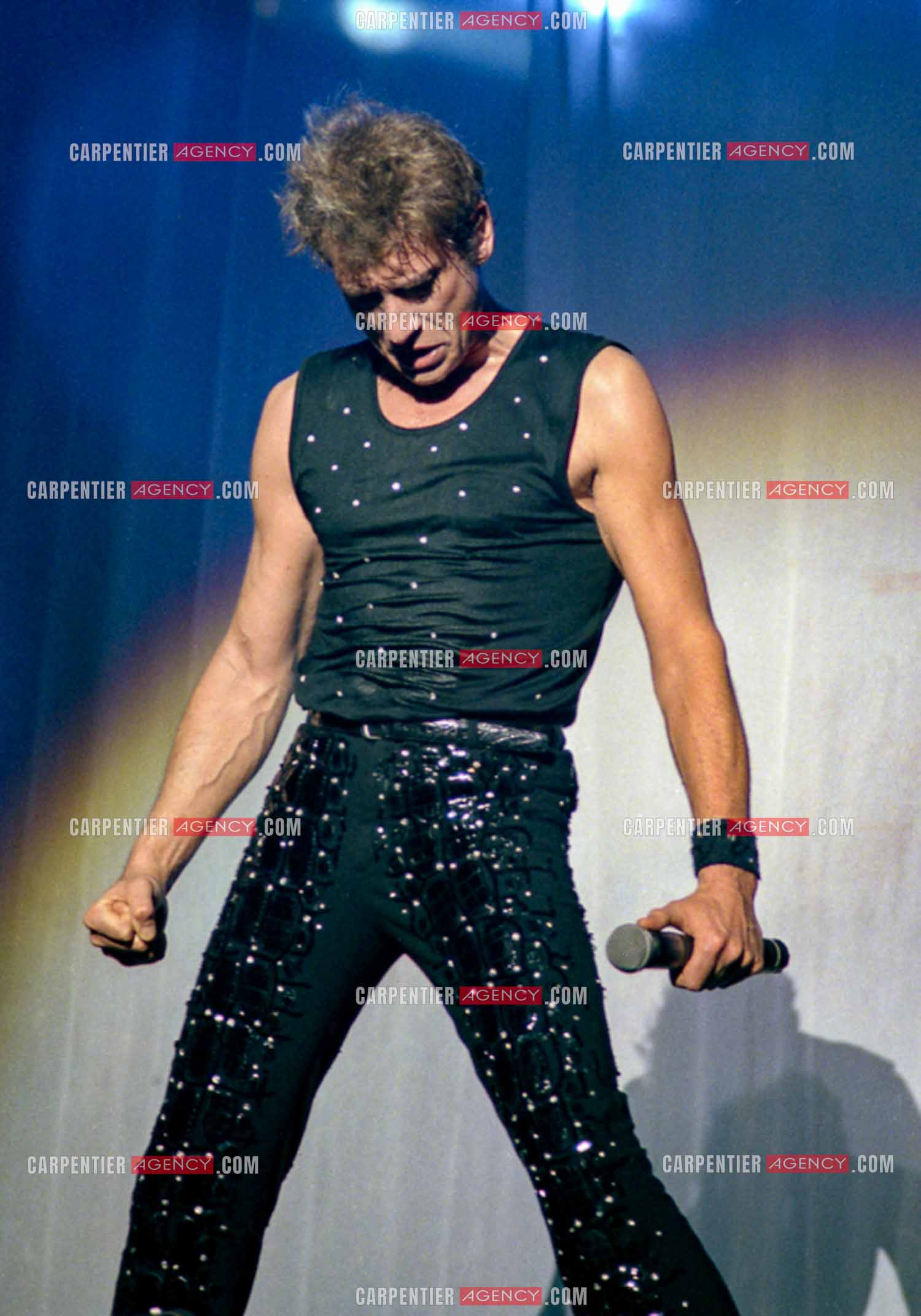 Photo J-HAL-1984-842328