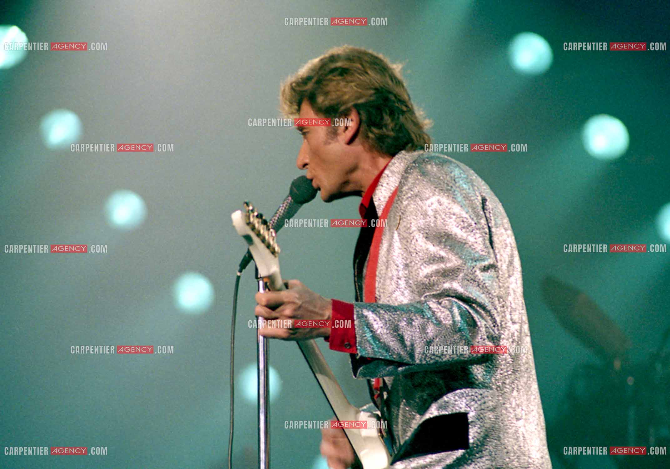 Photo J-HAL-1984-842334