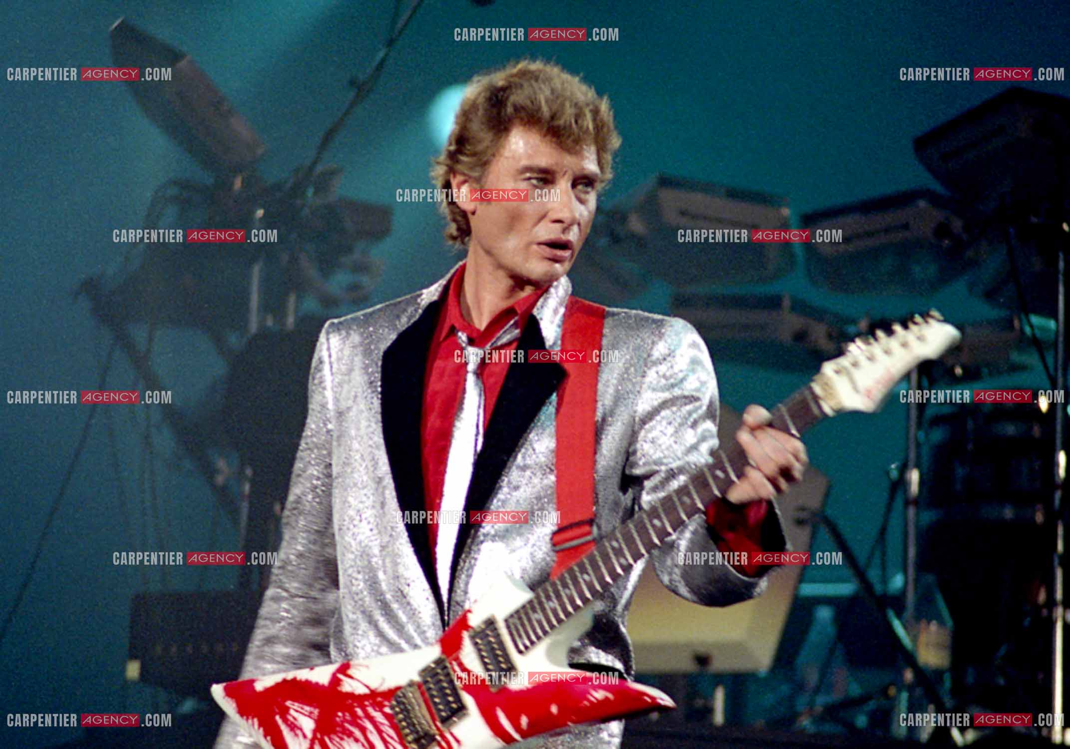 Photo J-HAL-1984-842336