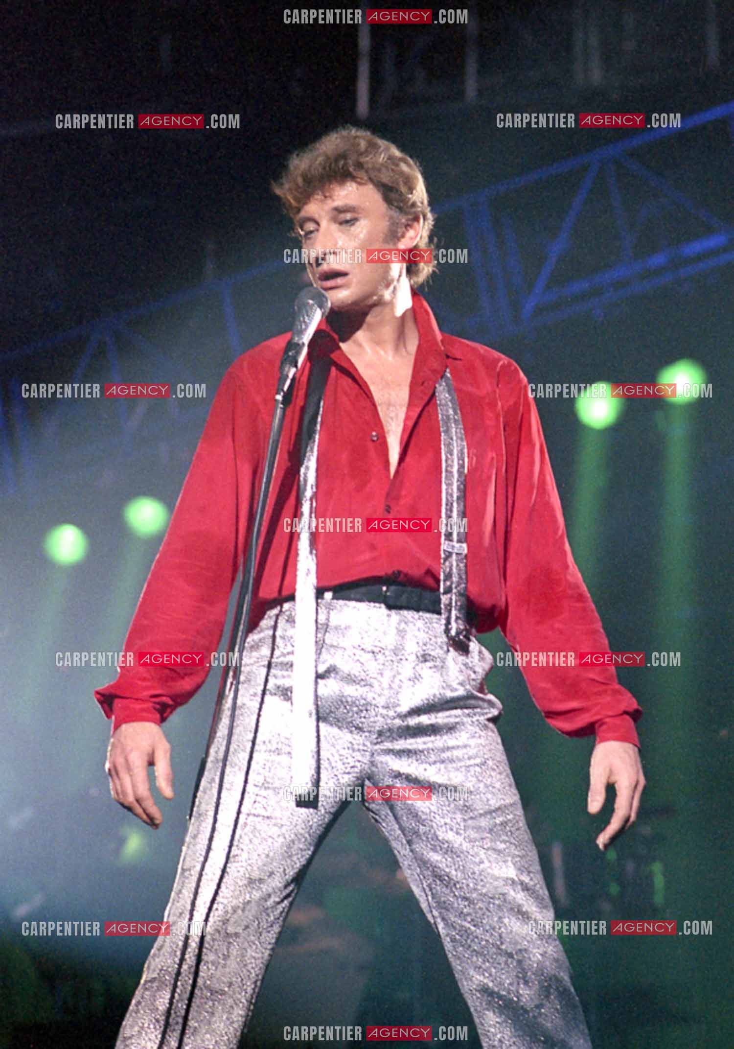 Photo J-HAL-1984-842342