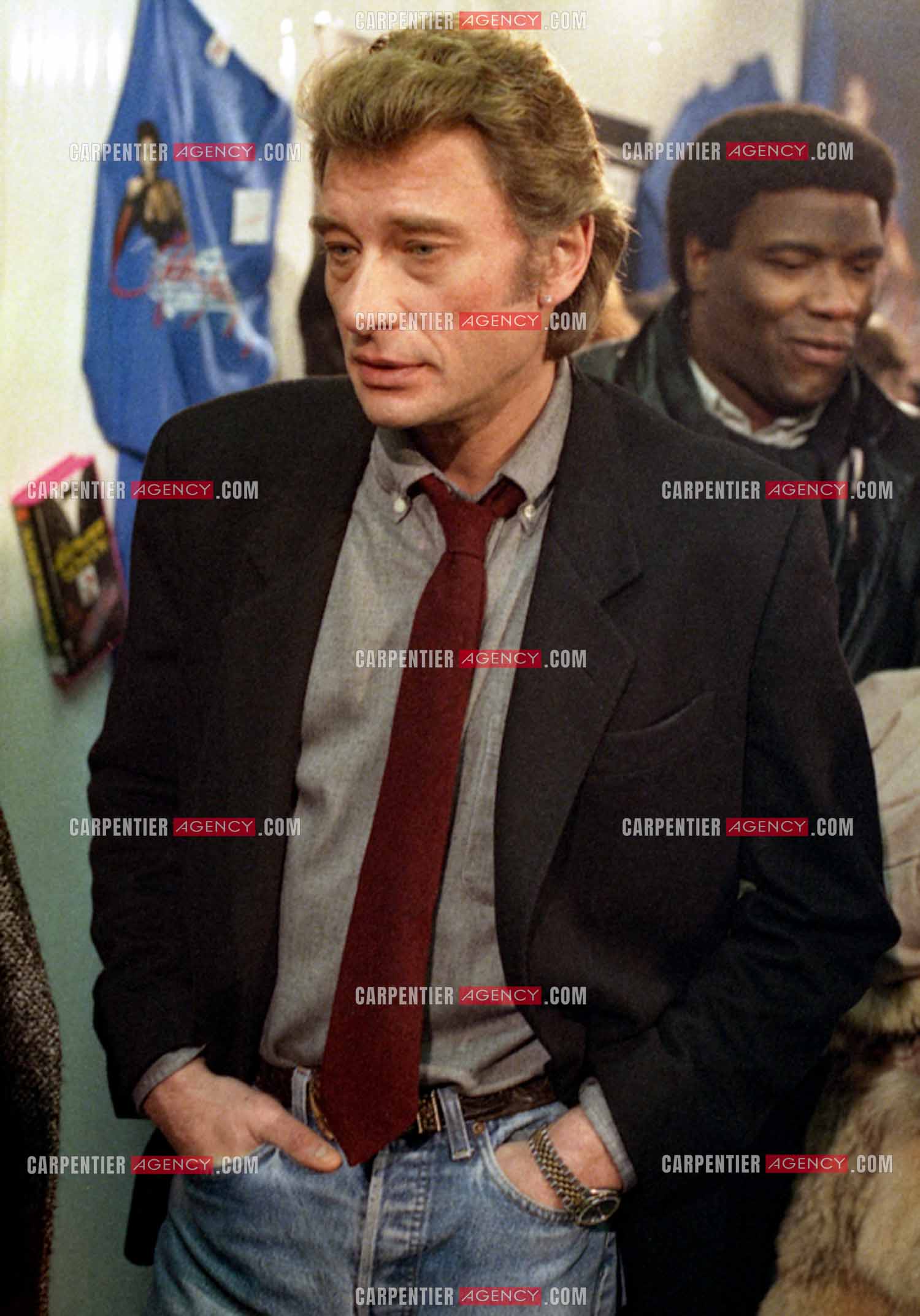 Photo J-HAL-1984-847706