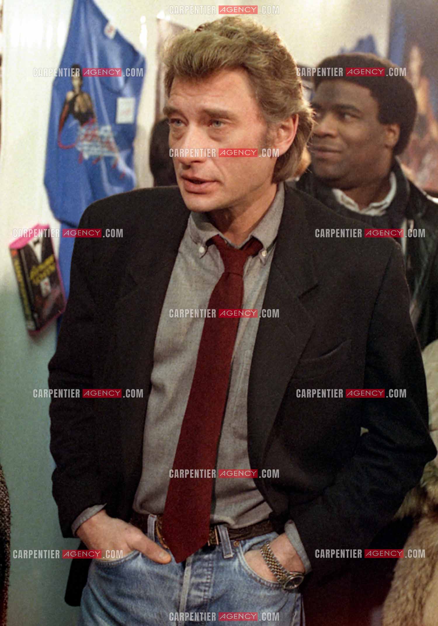 Photo J-HAL-1984-847707