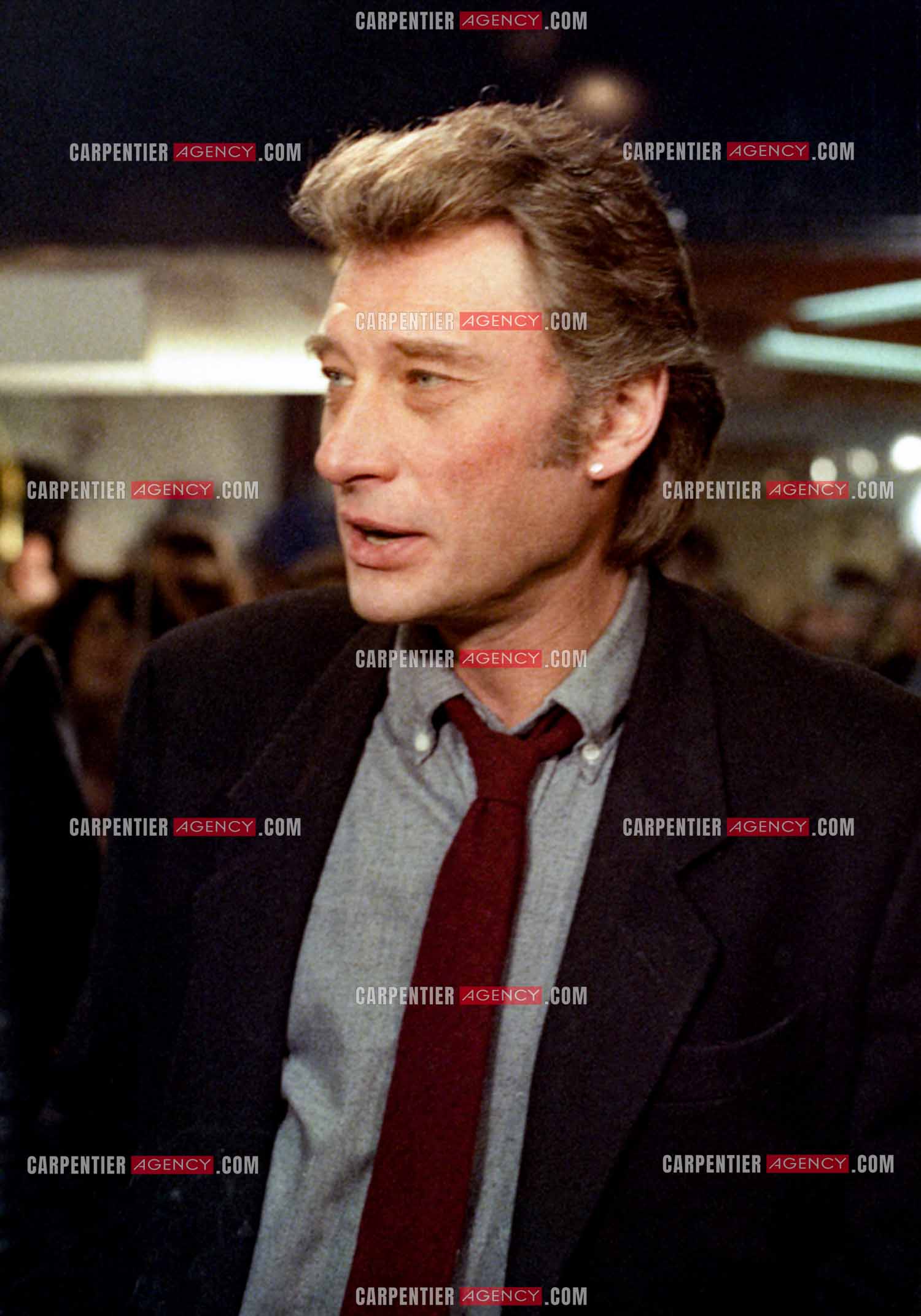 Photo J-HAL-1984-847709