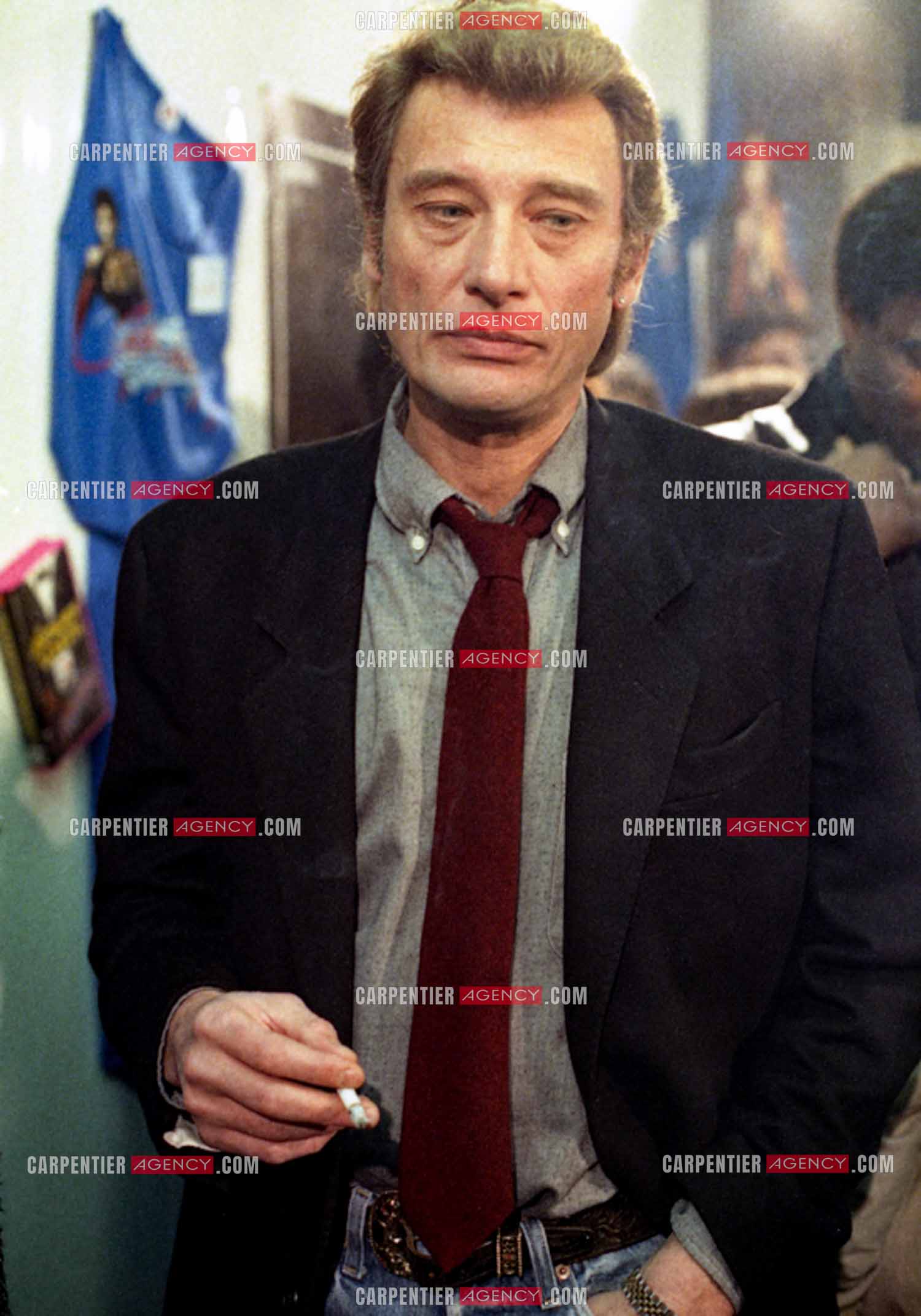 Photo J-HAL-1984-847708