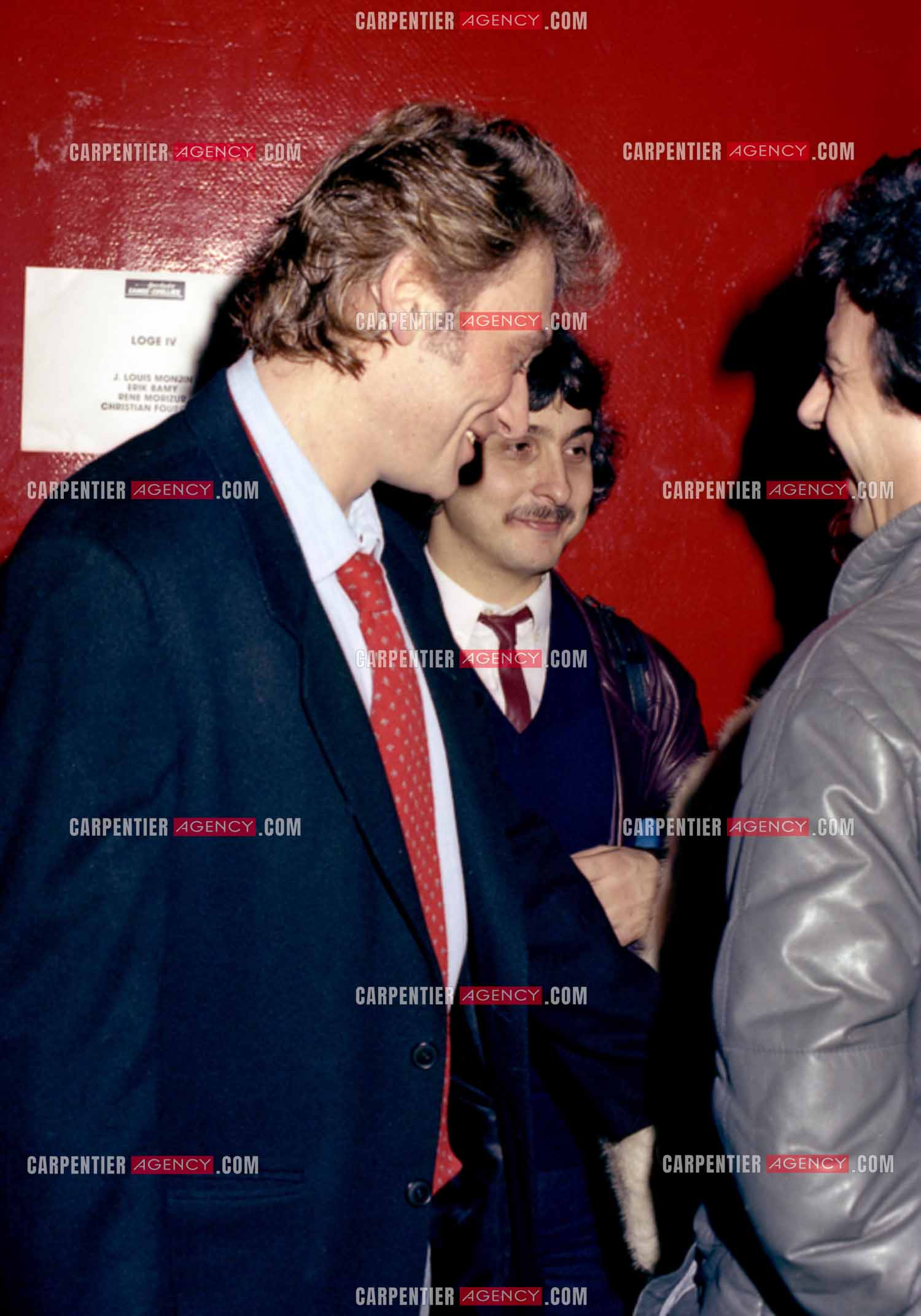 Photo J-HAL-1984-847714