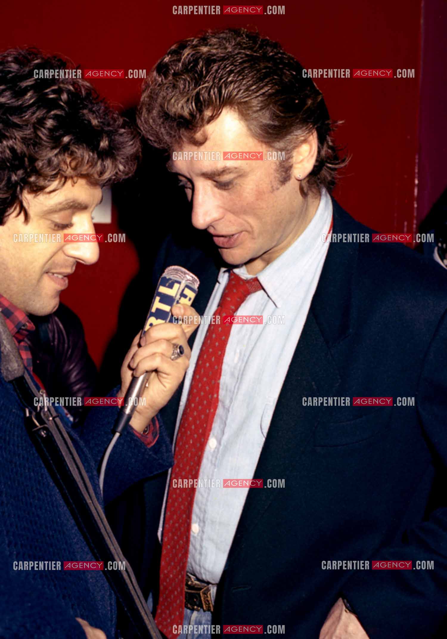 Photo J-HAL-1984-847713