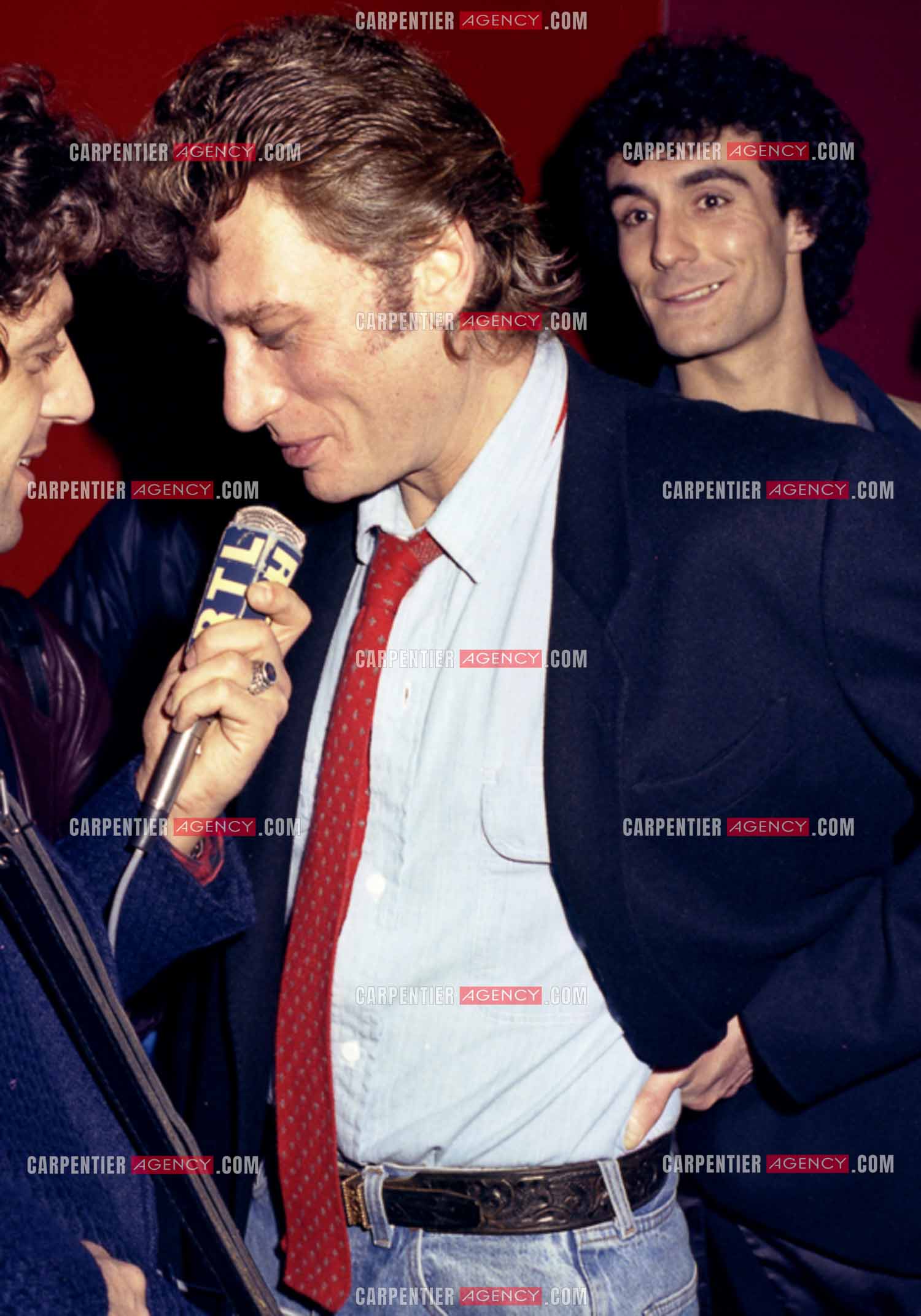 Photo J-HAL-1984-847716