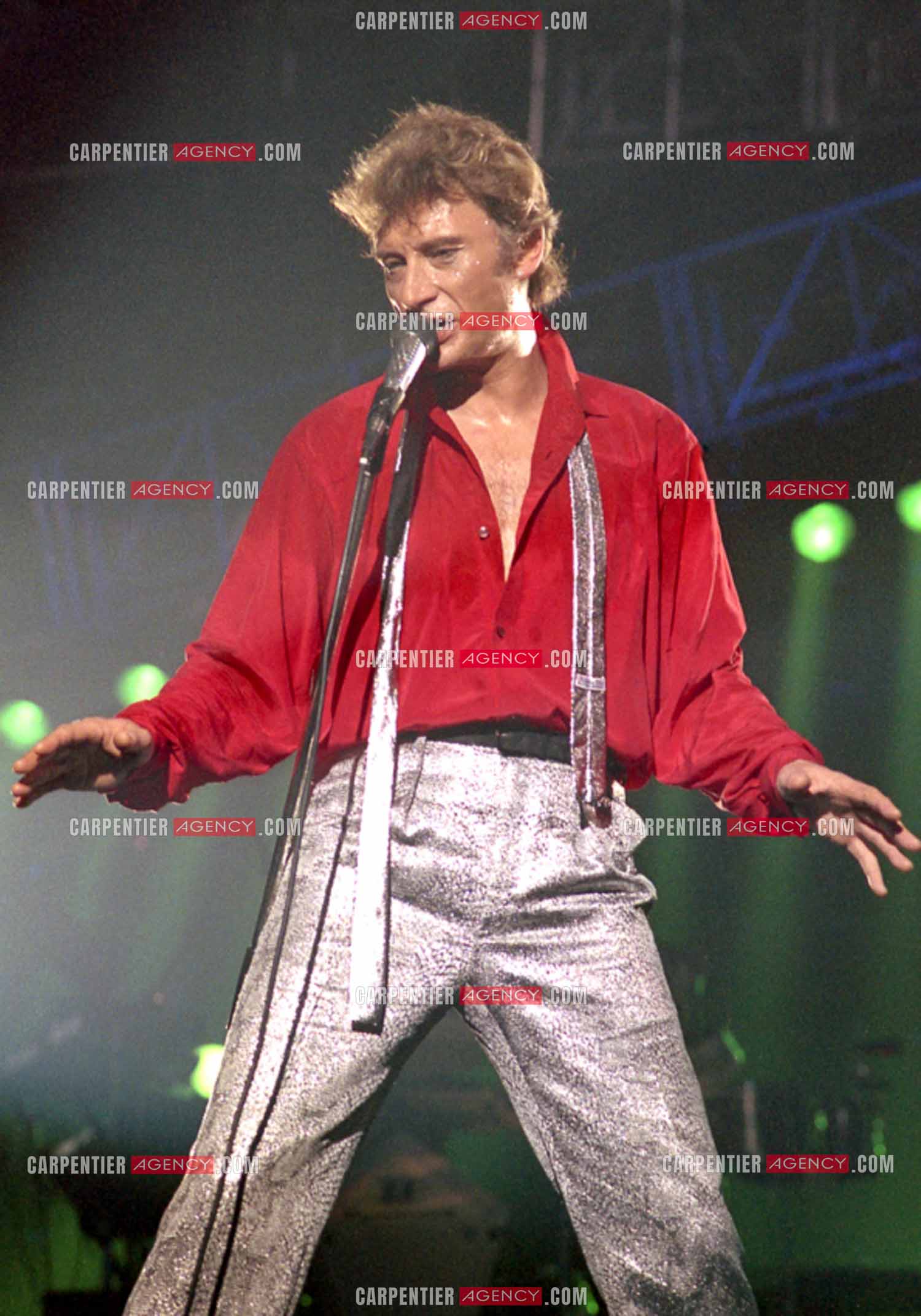 Photo J-HAL-1984-842341