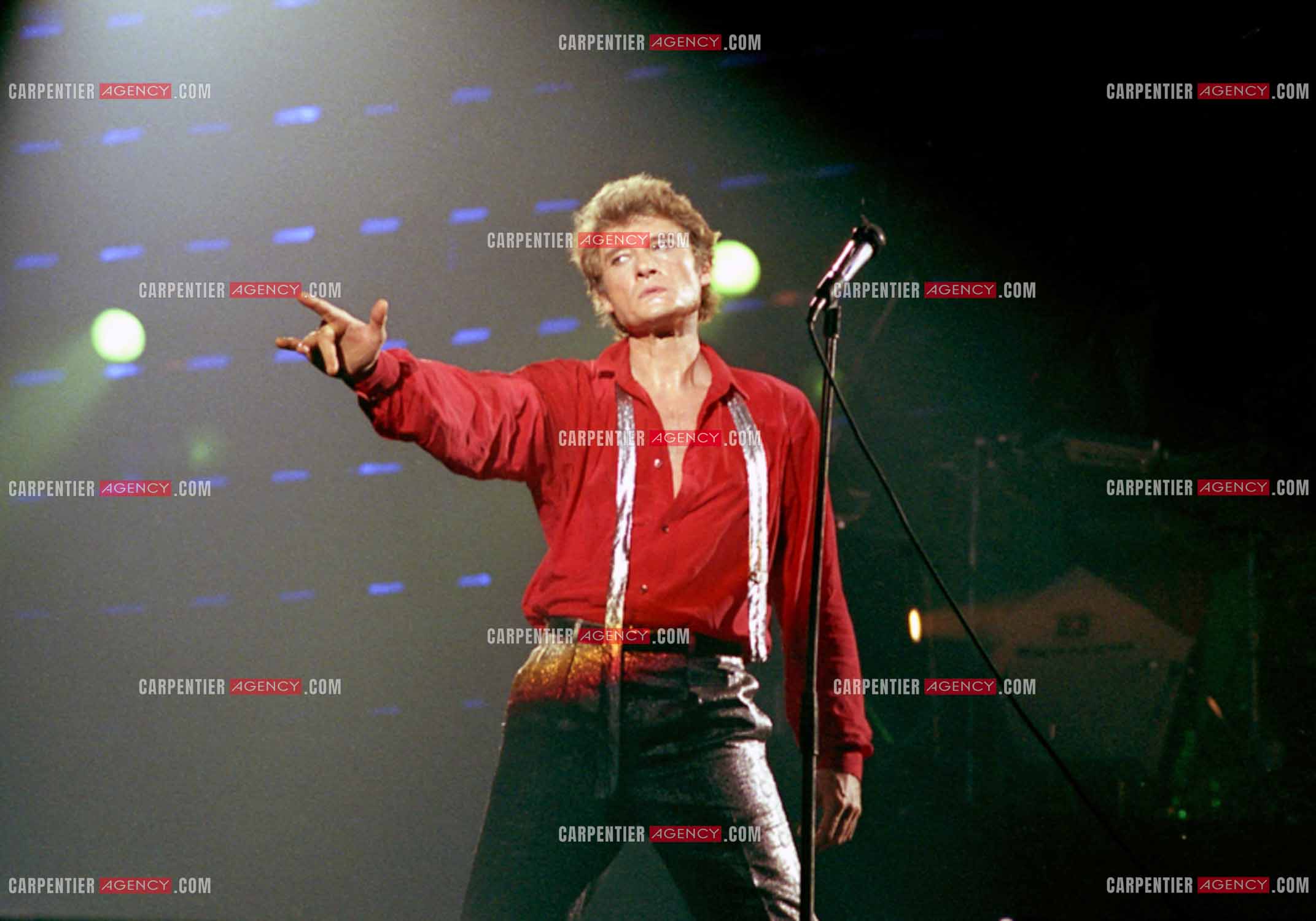 Photo J-HAL-1984-842340