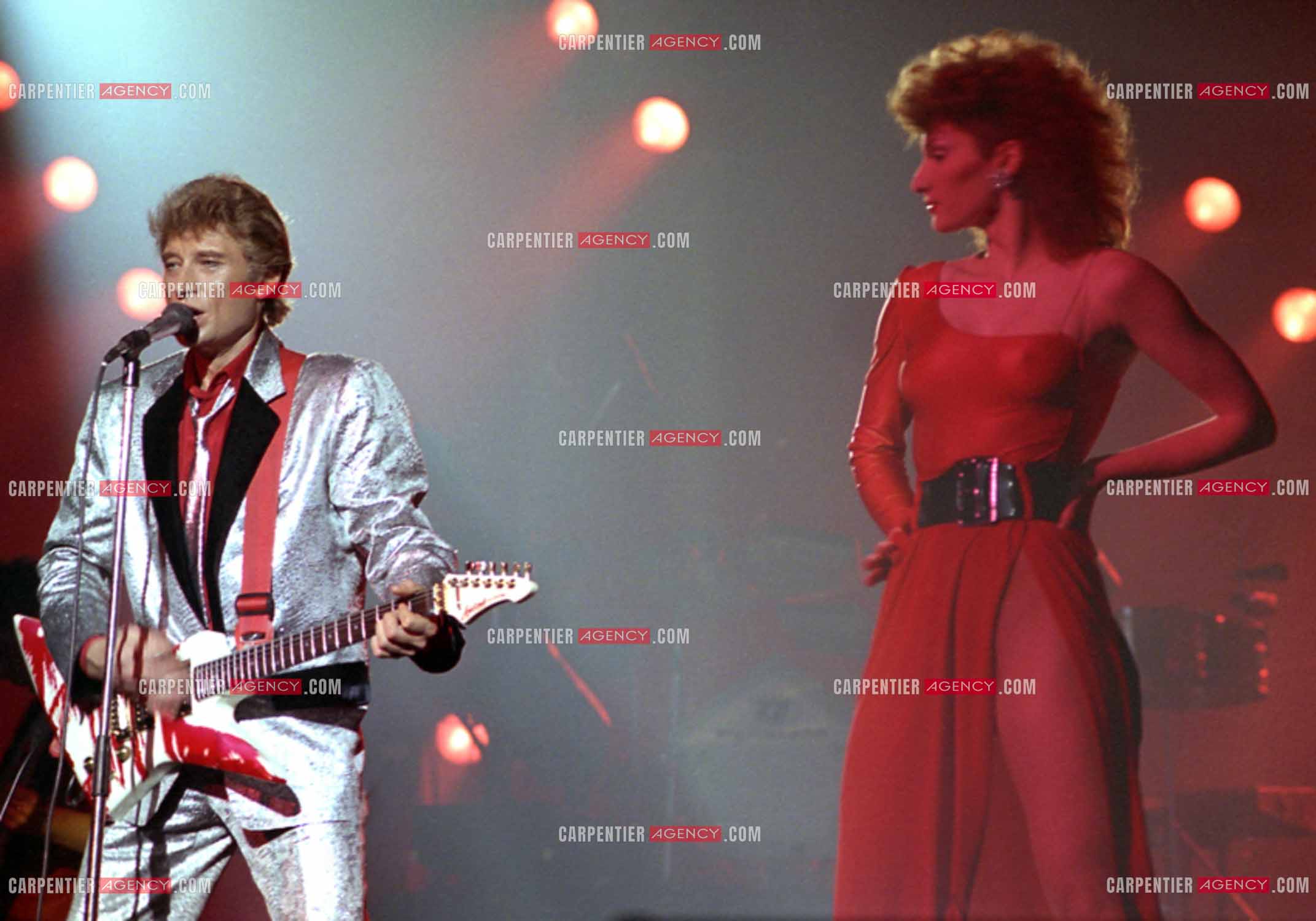 Photo J-HAL-1984-842339