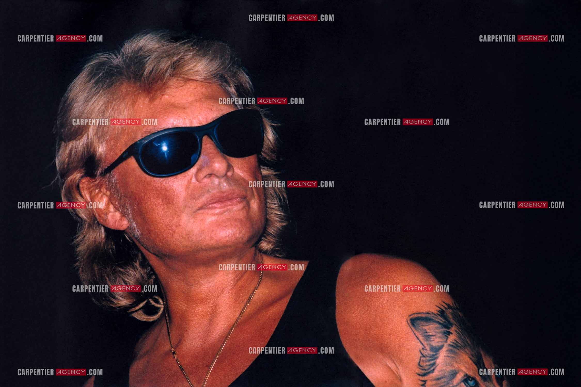 Photo J-HAL-1995-706049